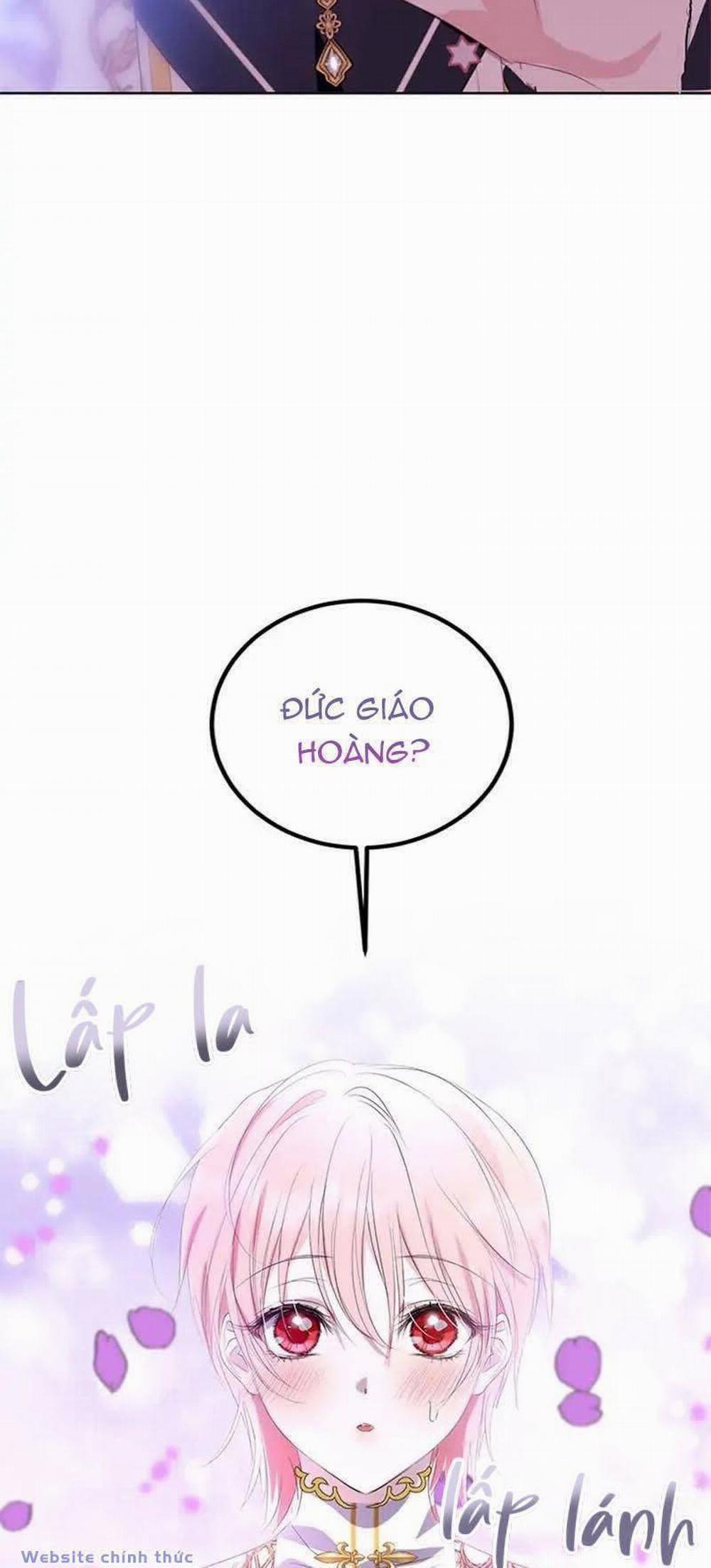 Nếu Tháo Đi Lớp Mặt Nạ Tử Tế Của Nam Chính 32 trang 65