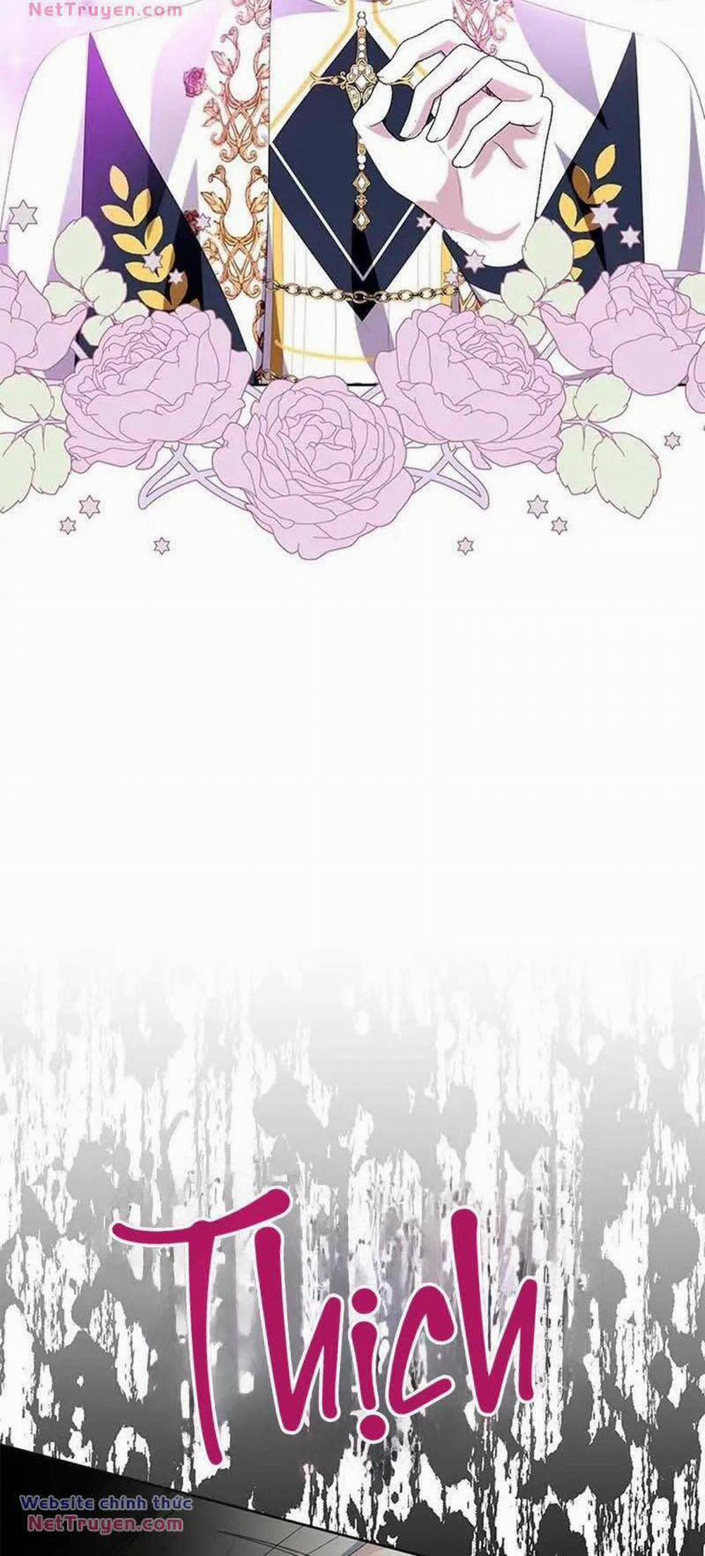 Nếu Tháo Đi Lớp Mặt Nạ Tử Tế Của Nam Chính 32 trang 66