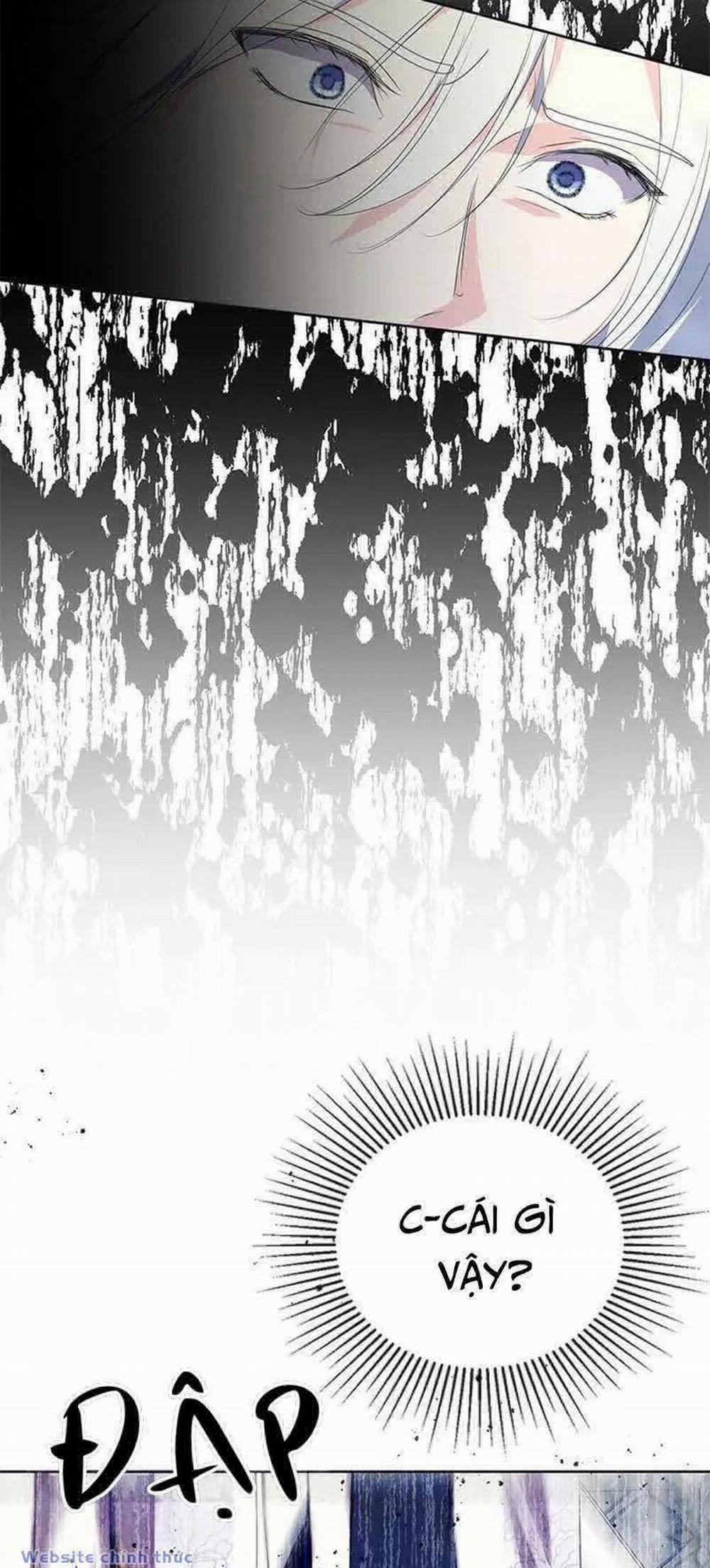 Nếu Tháo Đi Lớp Mặt Nạ Tử Tế Của Nam Chính 32 trang 67