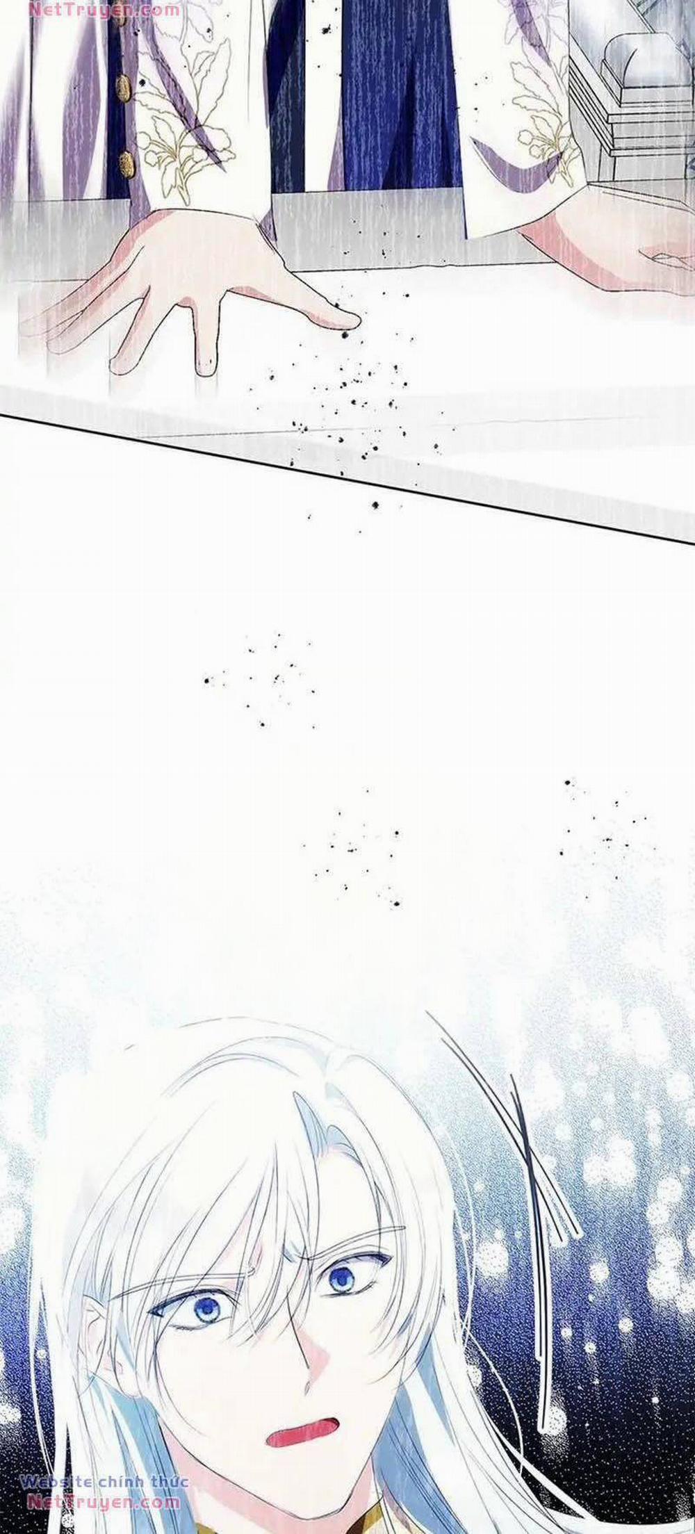 Nếu Tháo Đi Lớp Mặt Nạ Tử Tế Của Nam Chính 32 trang 68