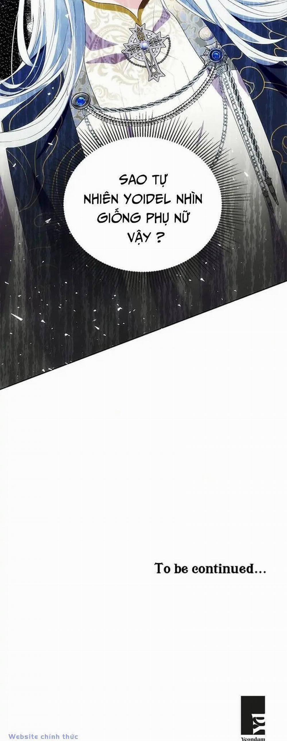 Nếu Tháo Đi Lớp Mặt Nạ Tử Tế Của Nam Chính 32 trang 69