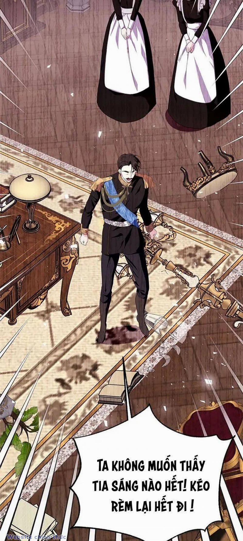 Nếu Tháo Đi Lớp Mặt Nạ Tử Tế Của Nam Chính 32 trang 7