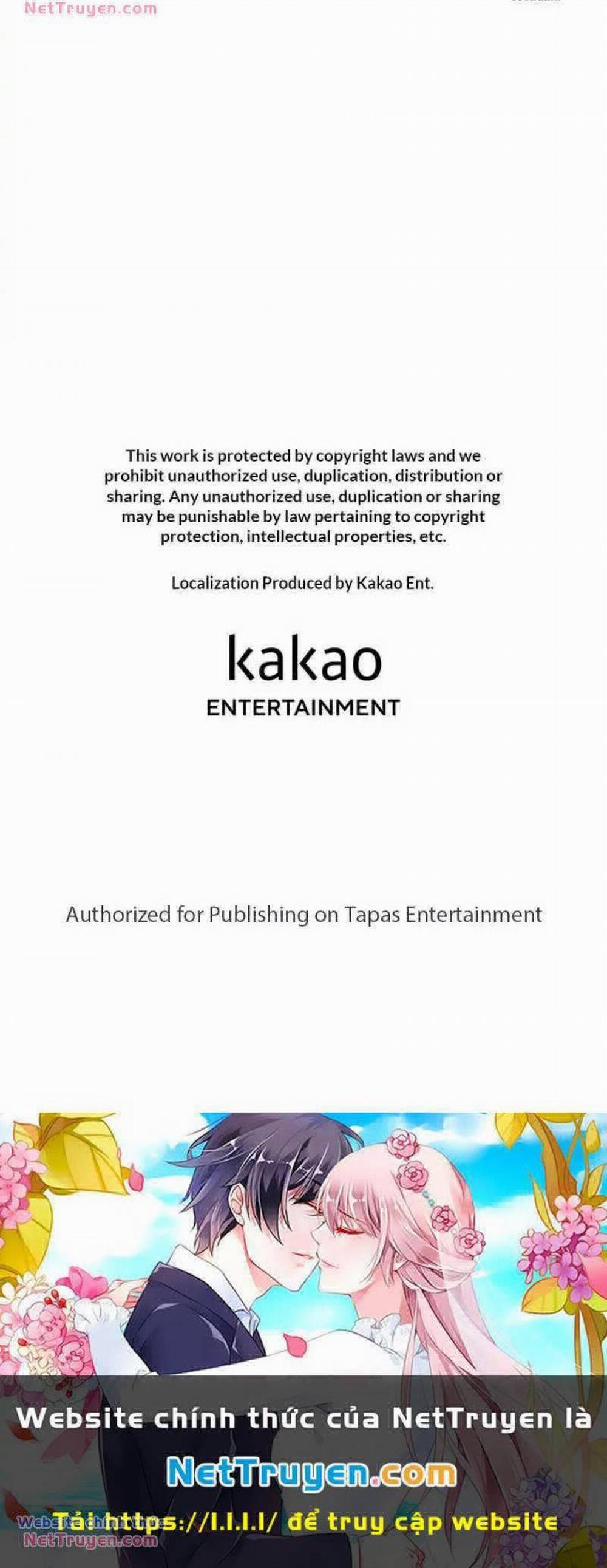 Nếu Tháo Đi Lớp Mặt Nạ Tử Tế Của Nam Chính 32 trang 70