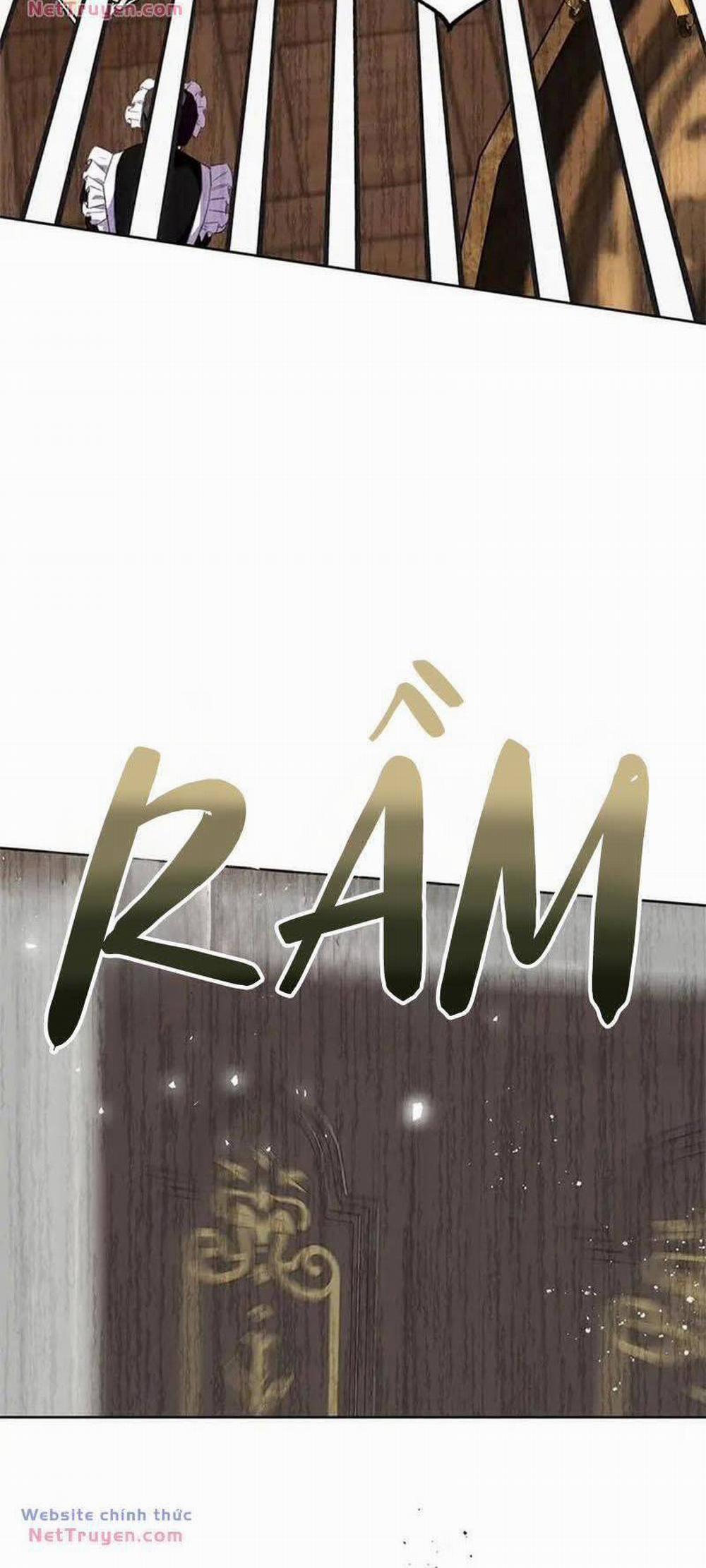 Nếu Tháo Đi Lớp Mặt Nạ Tử Tế Của Nam Chính 32 trang 8