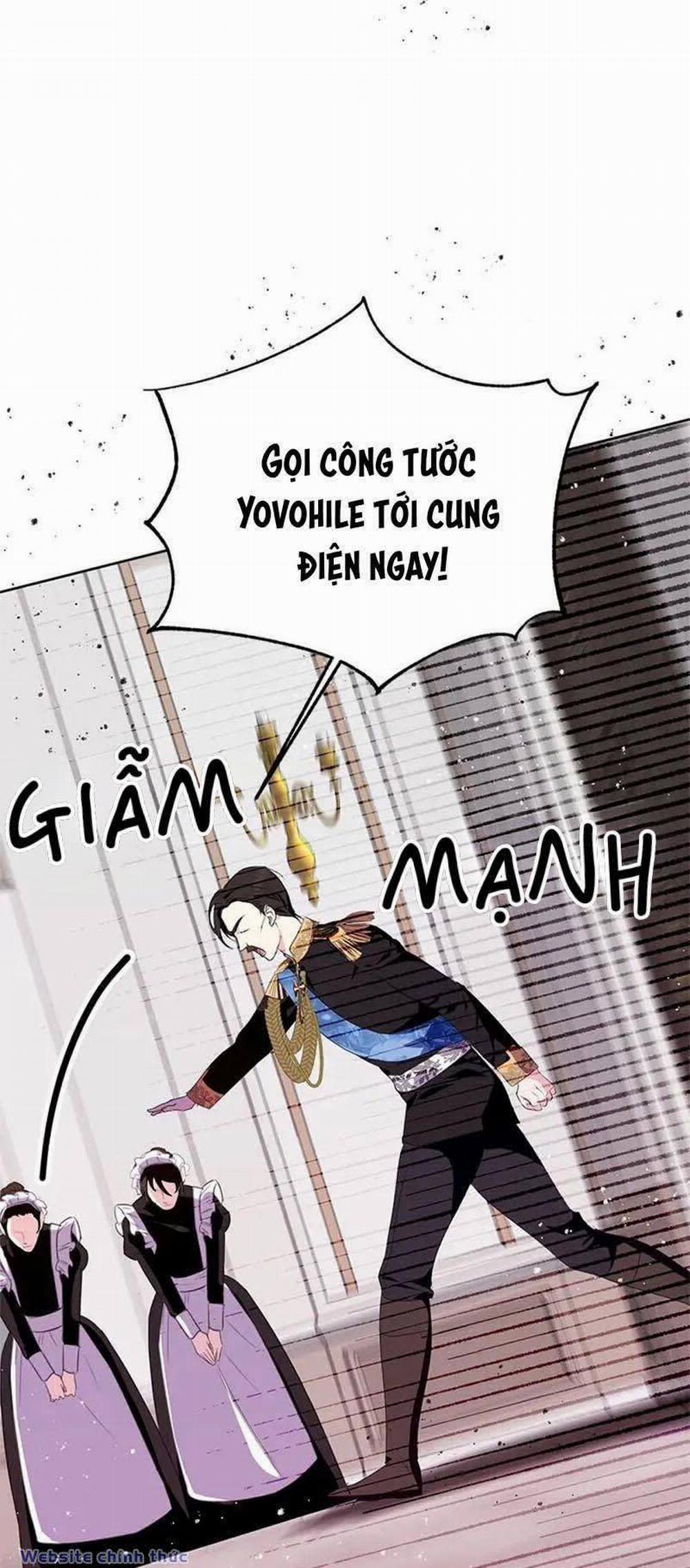 Nếu Tháo Đi Lớp Mặt Nạ Tử Tế Của Nam Chính 32 trang 9