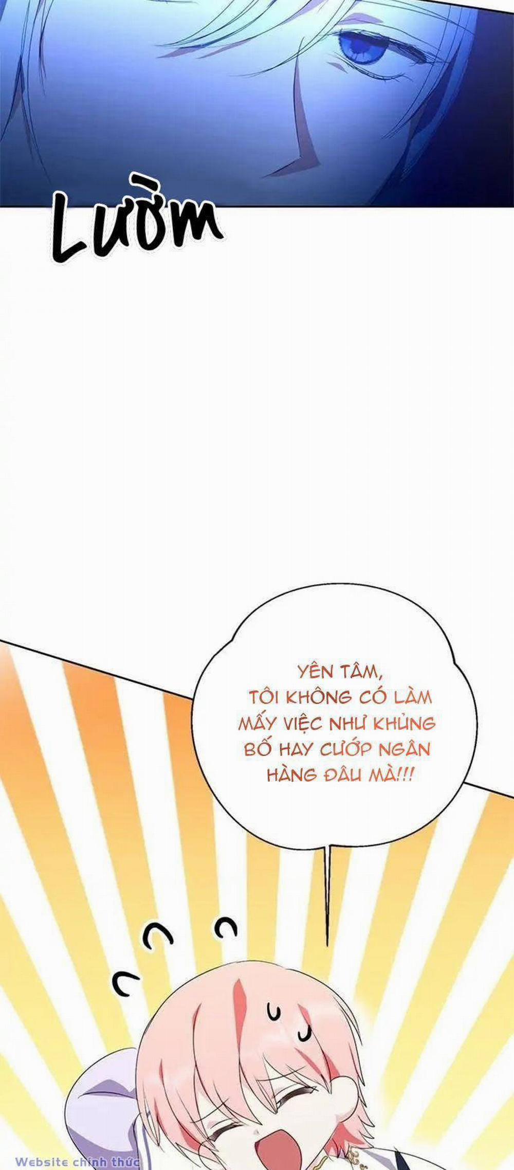 Nếu Tháo Đi Lớp Mặt Nạ Tử Tế Của Nam Chính 33 trang 13