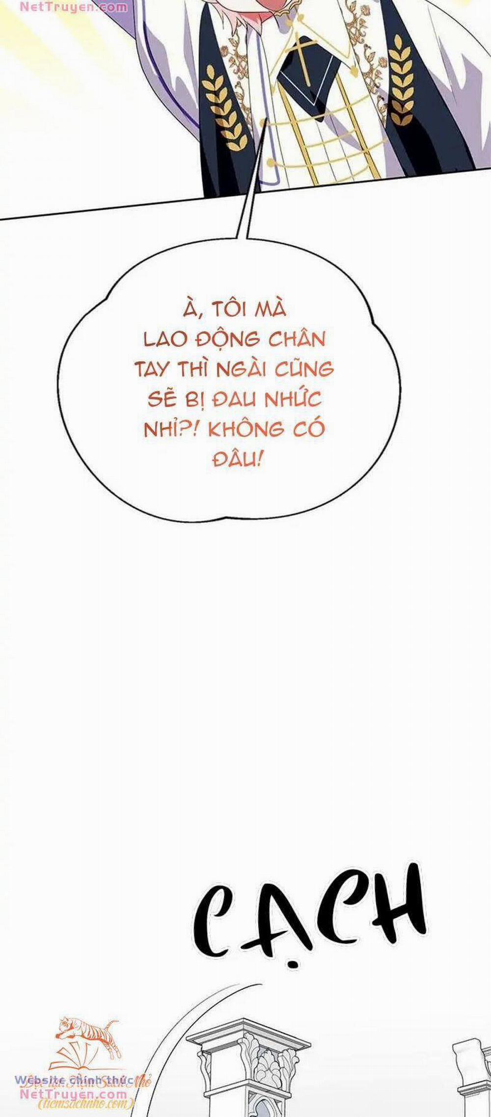 Nếu Tháo Đi Lớp Mặt Nạ Tử Tế Của Nam Chính 33 trang 14