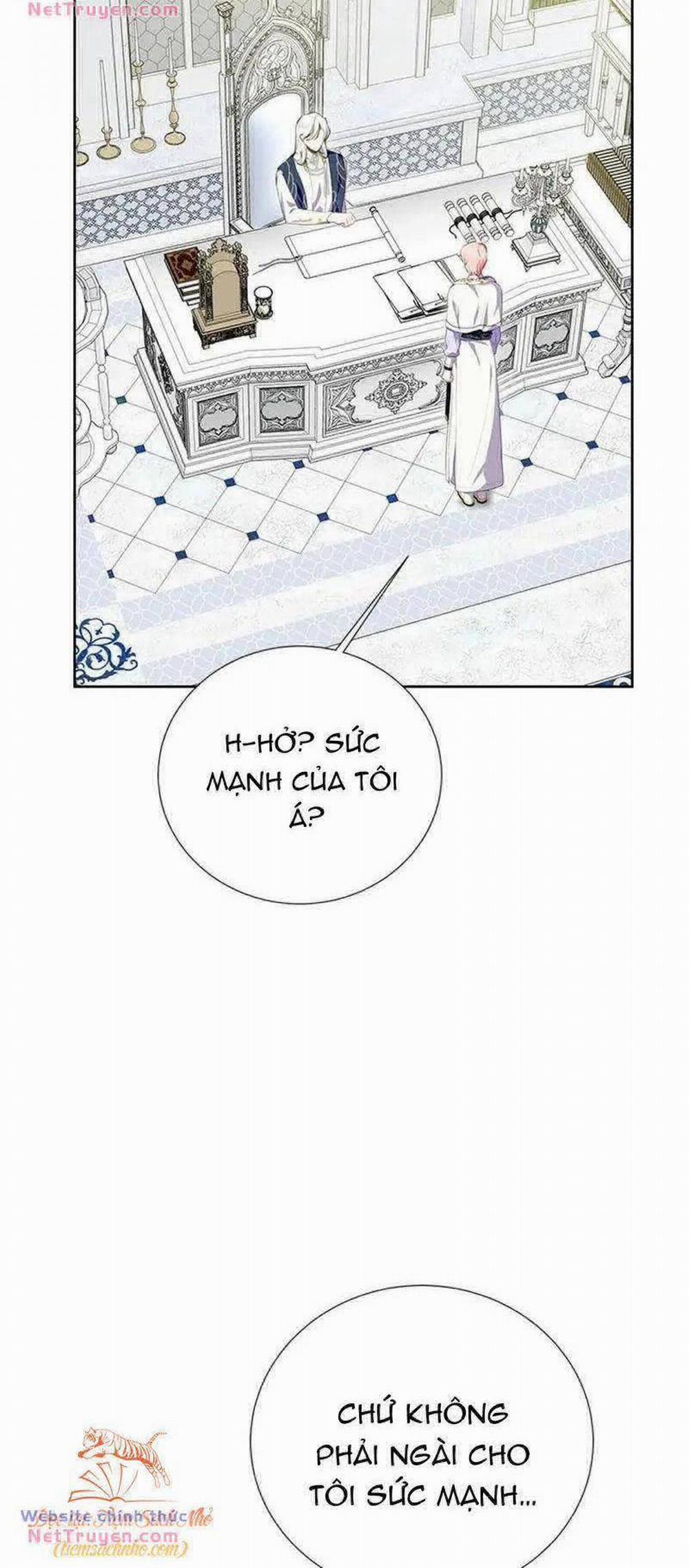 Nếu Tháo Đi Lớp Mặt Nạ Tử Tế Của Nam Chính 33 trang 16