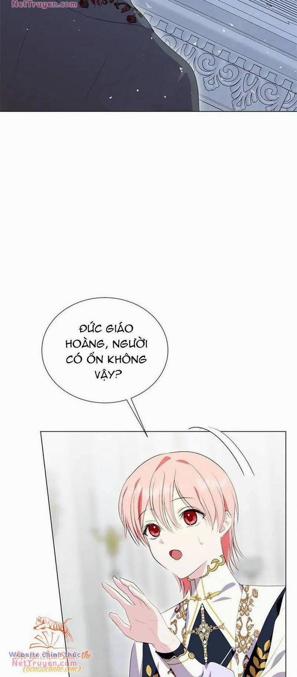 Nếu Tháo Đi Lớp Mặt Nạ Tử Tế Của Nam Chính 33 trang 2