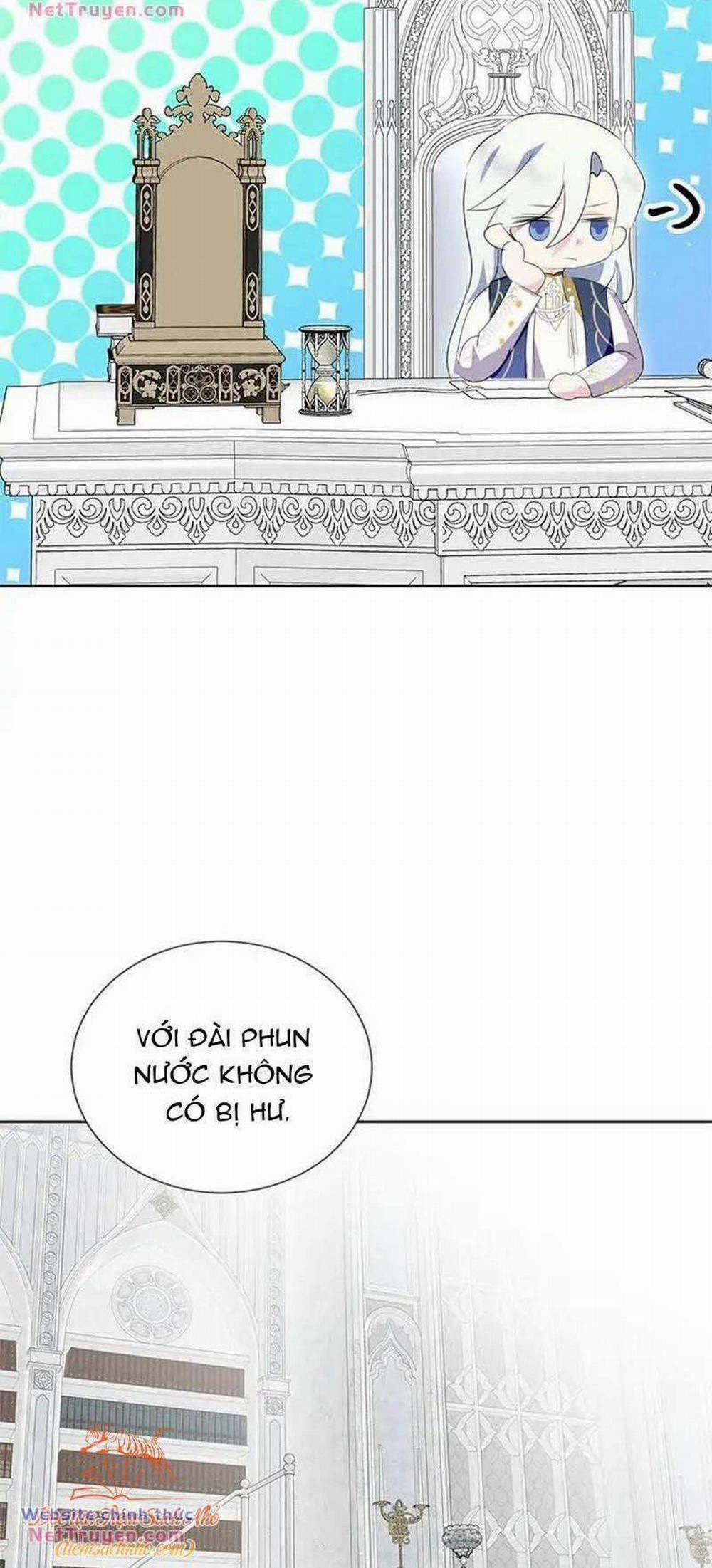 Nếu Tháo Đi Lớp Mặt Nạ Tử Tế Của Nam Chính 33 trang 22