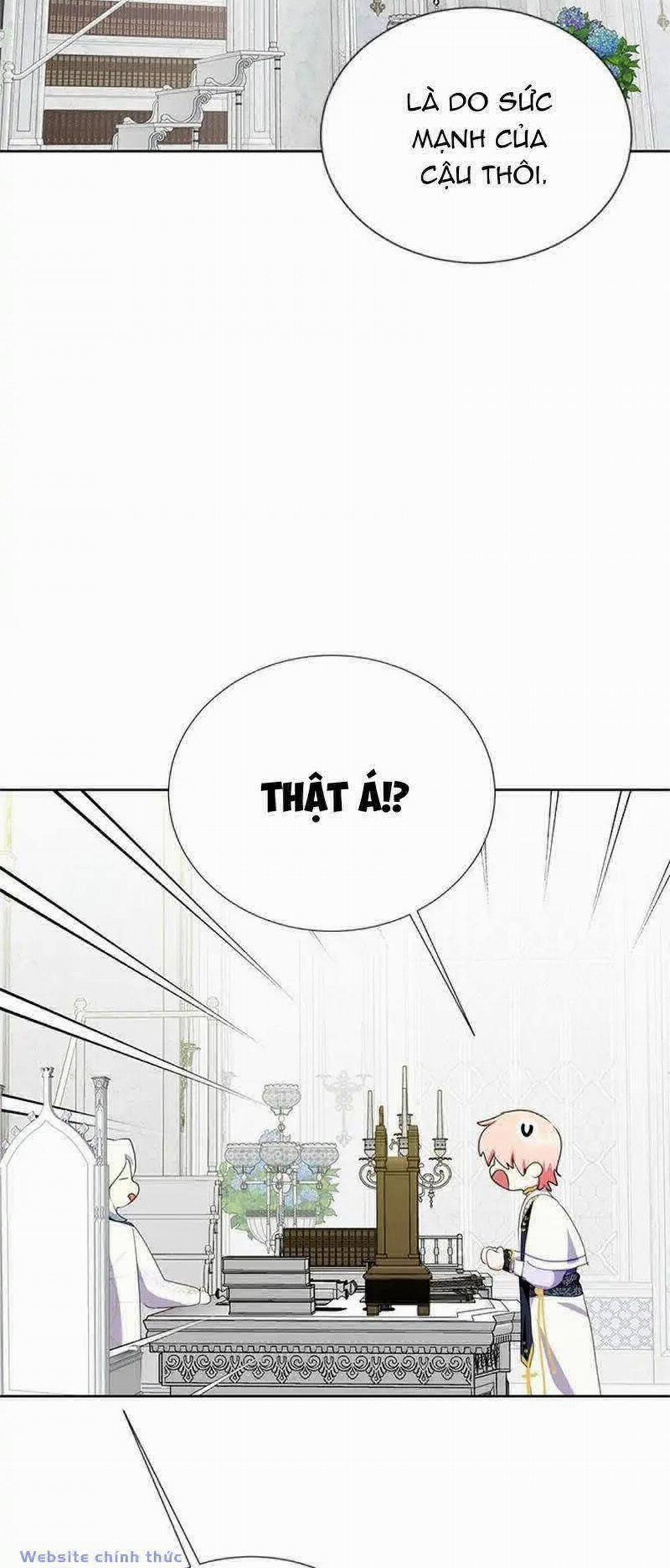 Nếu Tháo Đi Lớp Mặt Nạ Tử Tế Của Nam Chính 33 trang 23