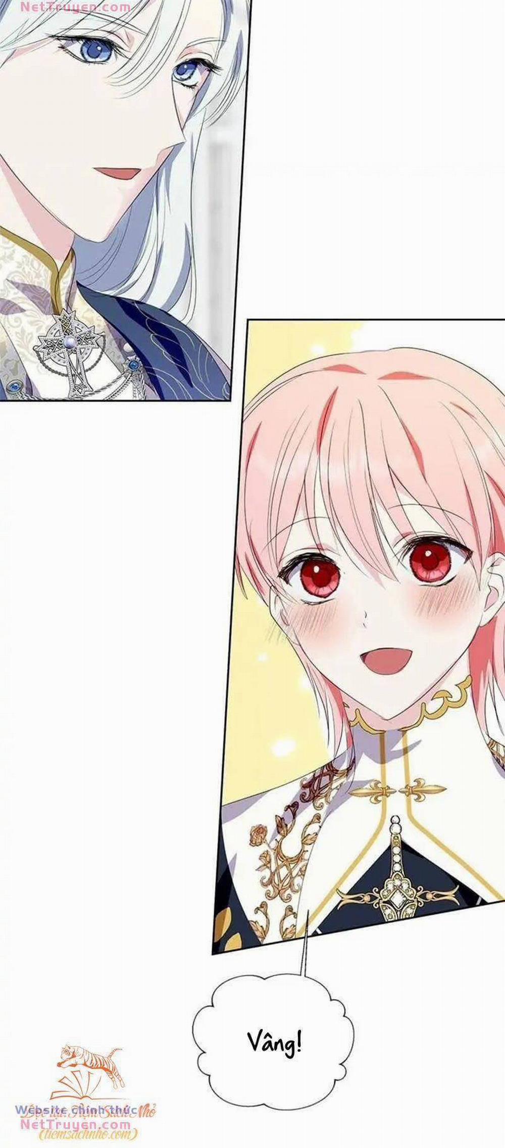 Nếu Tháo Đi Lớp Mặt Nạ Tử Tế Của Nam Chính 33 trang 26