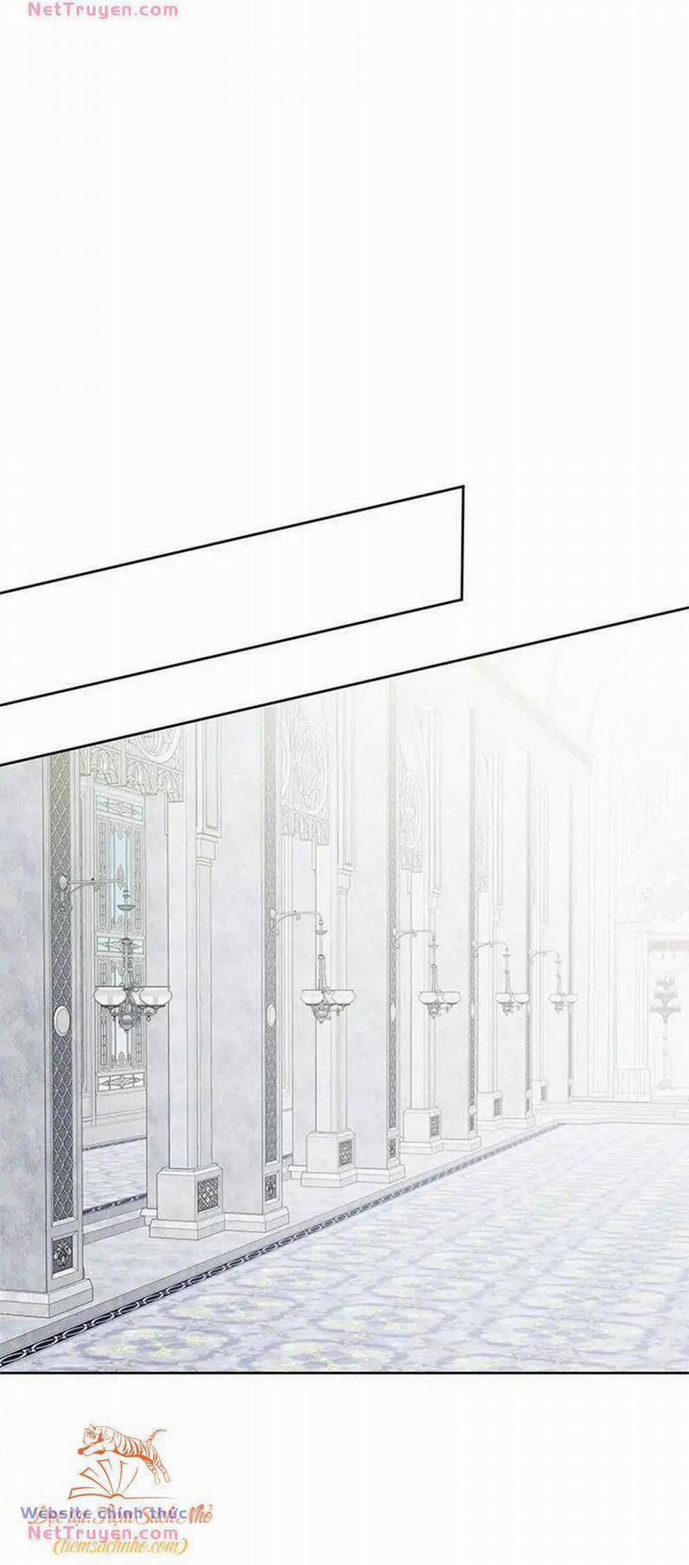 Nếu Tháo Đi Lớp Mặt Nạ Tử Tế Của Nam Chính 33 trang 28