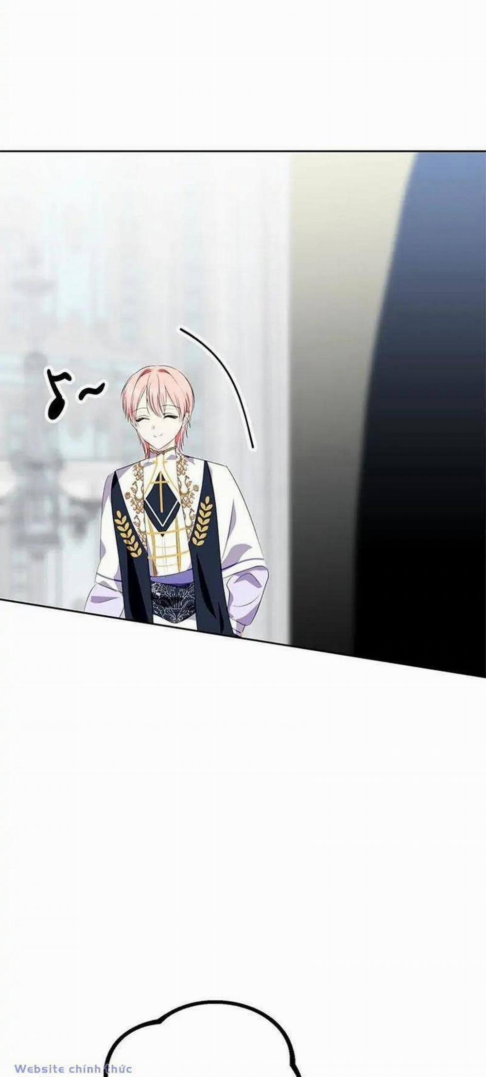 Nếu Tháo Đi Lớp Mặt Nạ Tử Tế Của Nam Chính 33 trang 29