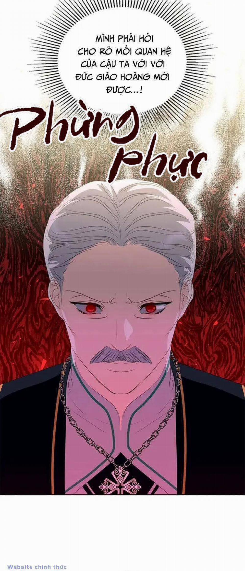 Nếu Tháo Đi Lớp Mặt Nạ Tử Tế Của Nam Chính 33 trang 31