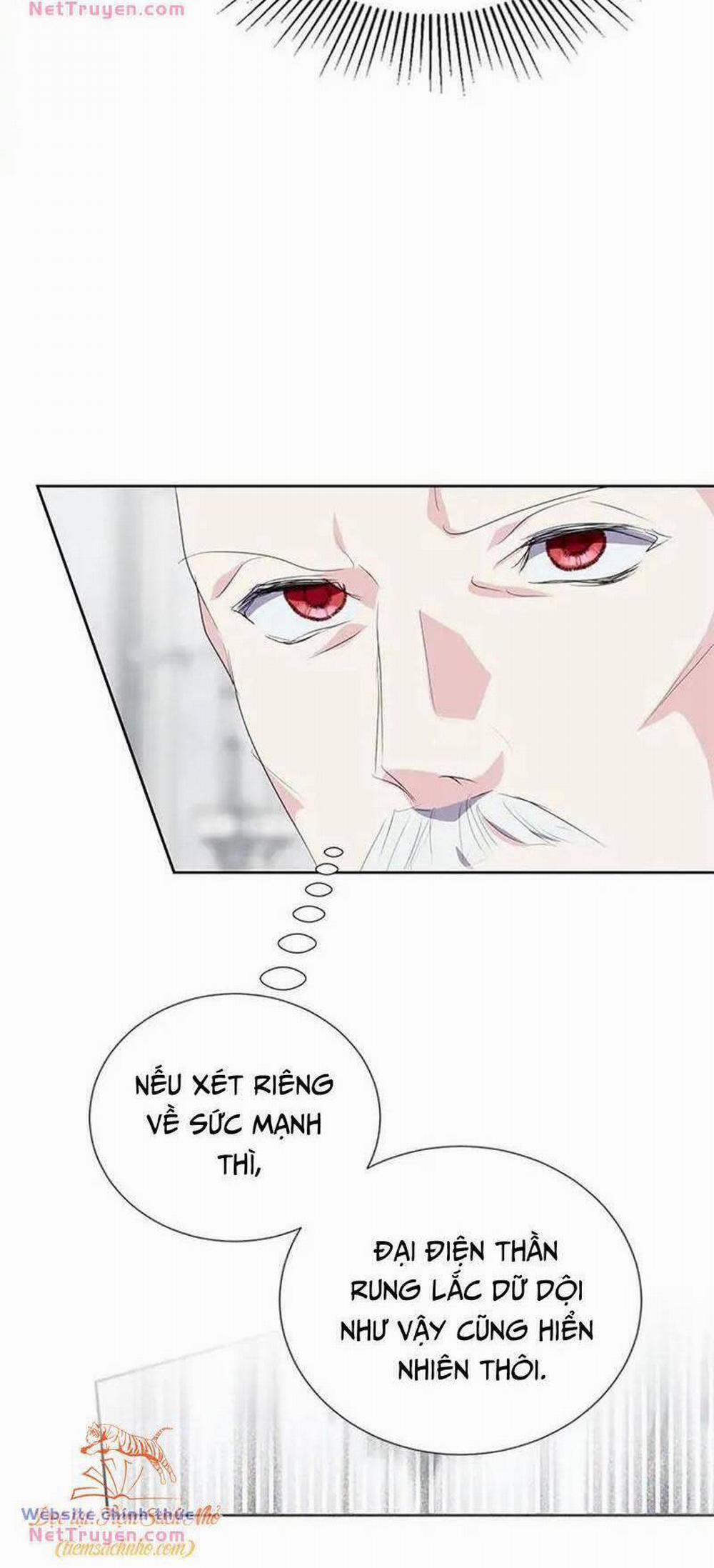 Nếu Tháo Đi Lớp Mặt Nạ Tử Tế Của Nam Chính 33 trang 35