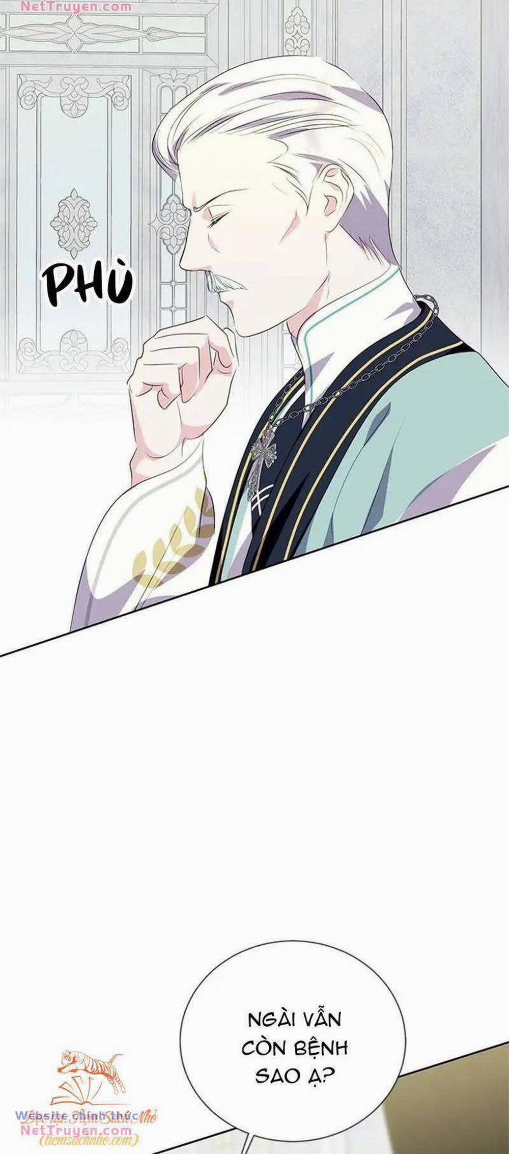 Nếu Tháo Đi Lớp Mặt Nạ Tử Tế Của Nam Chính 33 trang 37