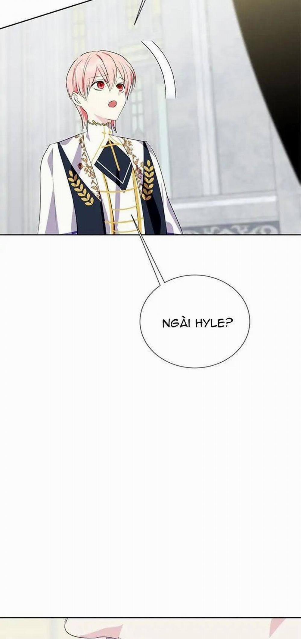 Nếu Tháo Đi Lớp Mặt Nạ Tử Tế Của Nam Chính 33 trang 38