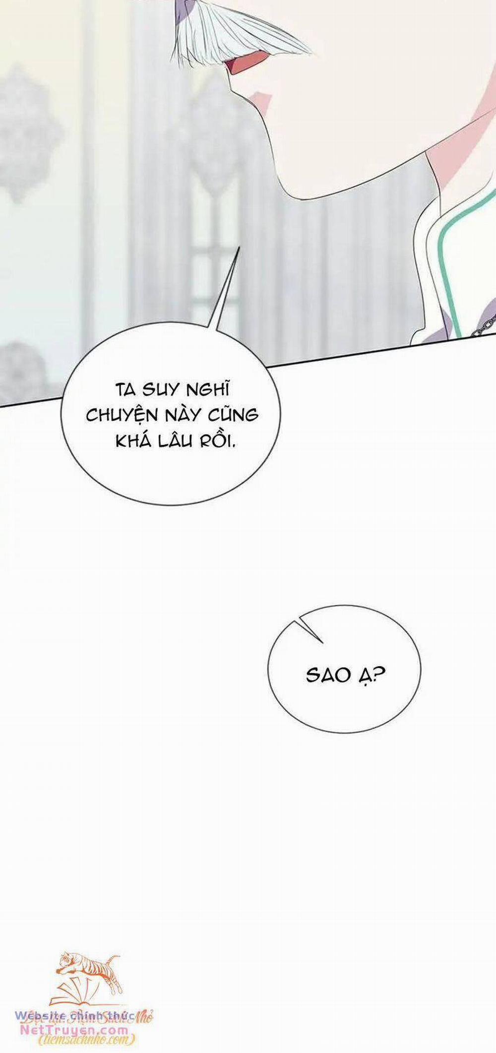 Nếu Tháo Đi Lớp Mặt Nạ Tử Tế Của Nam Chính 33 trang 39