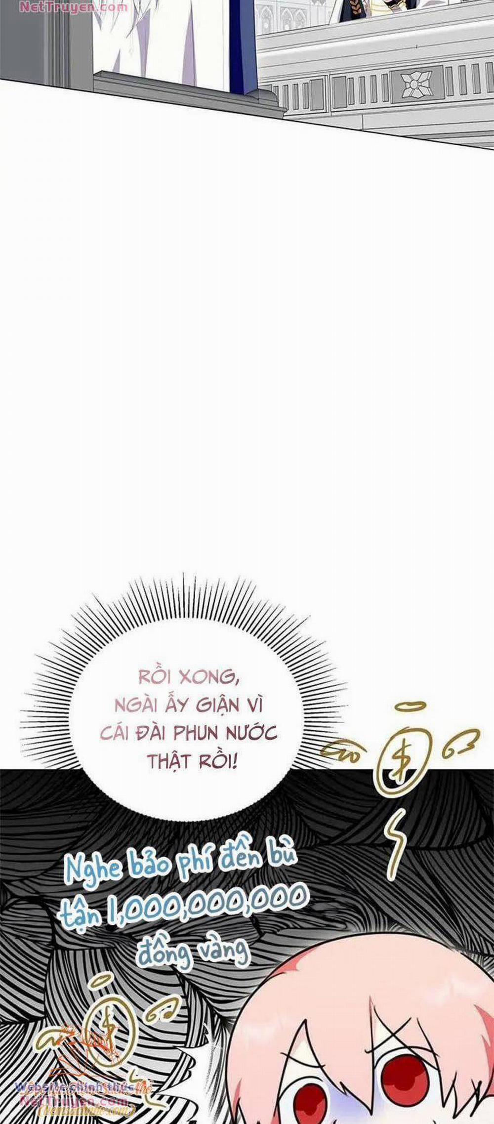 Nếu Tháo Đi Lớp Mặt Nạ Tử Tế Của Nam Chính 33 trang 4