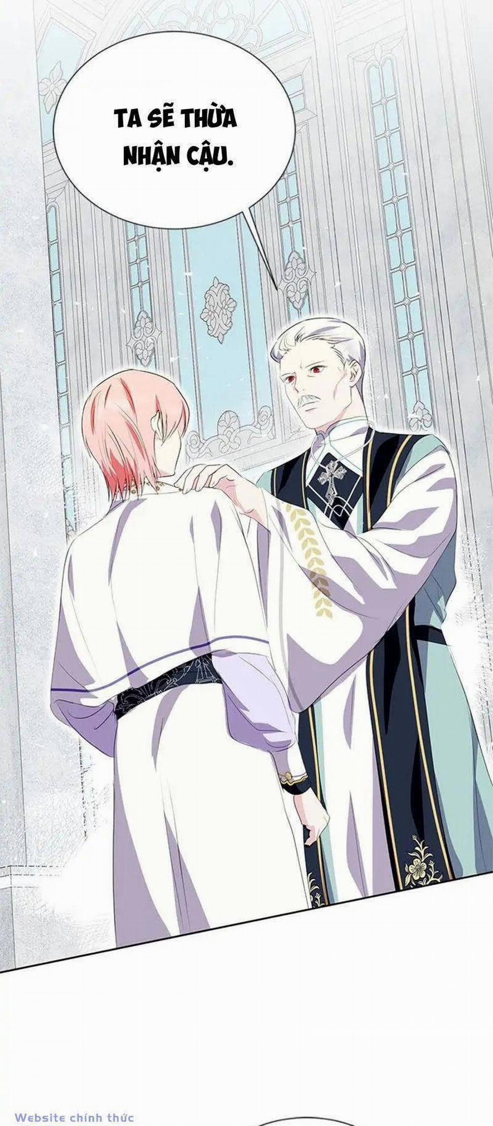 Nếu Tháo Đi Lớp Mặt Nạ Tử Tế Của Nam Chính 33 trang 44