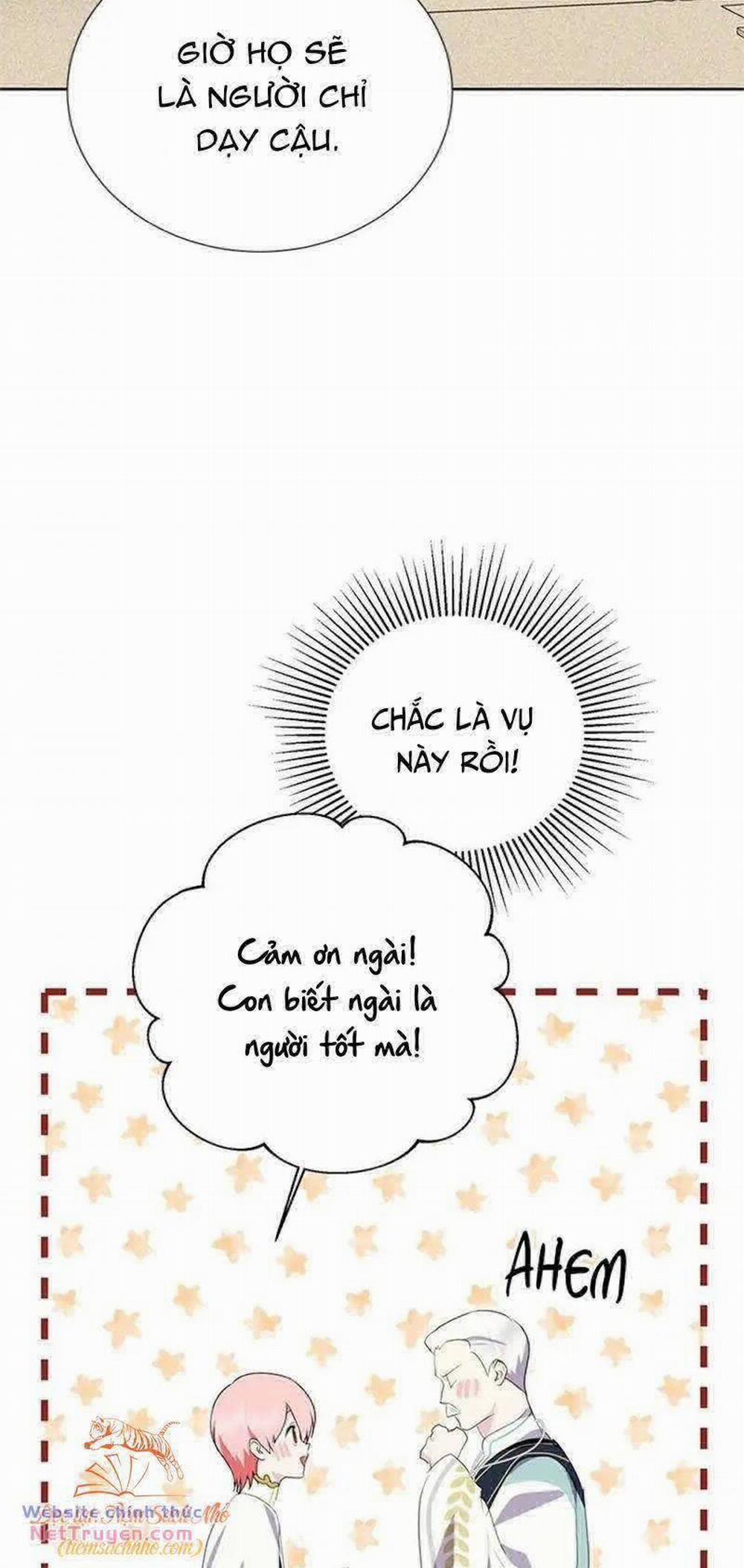 Nếu Tháo Đi Lớp Mặt Nạ Tử Tế Của Nam Chính 33 trang 47