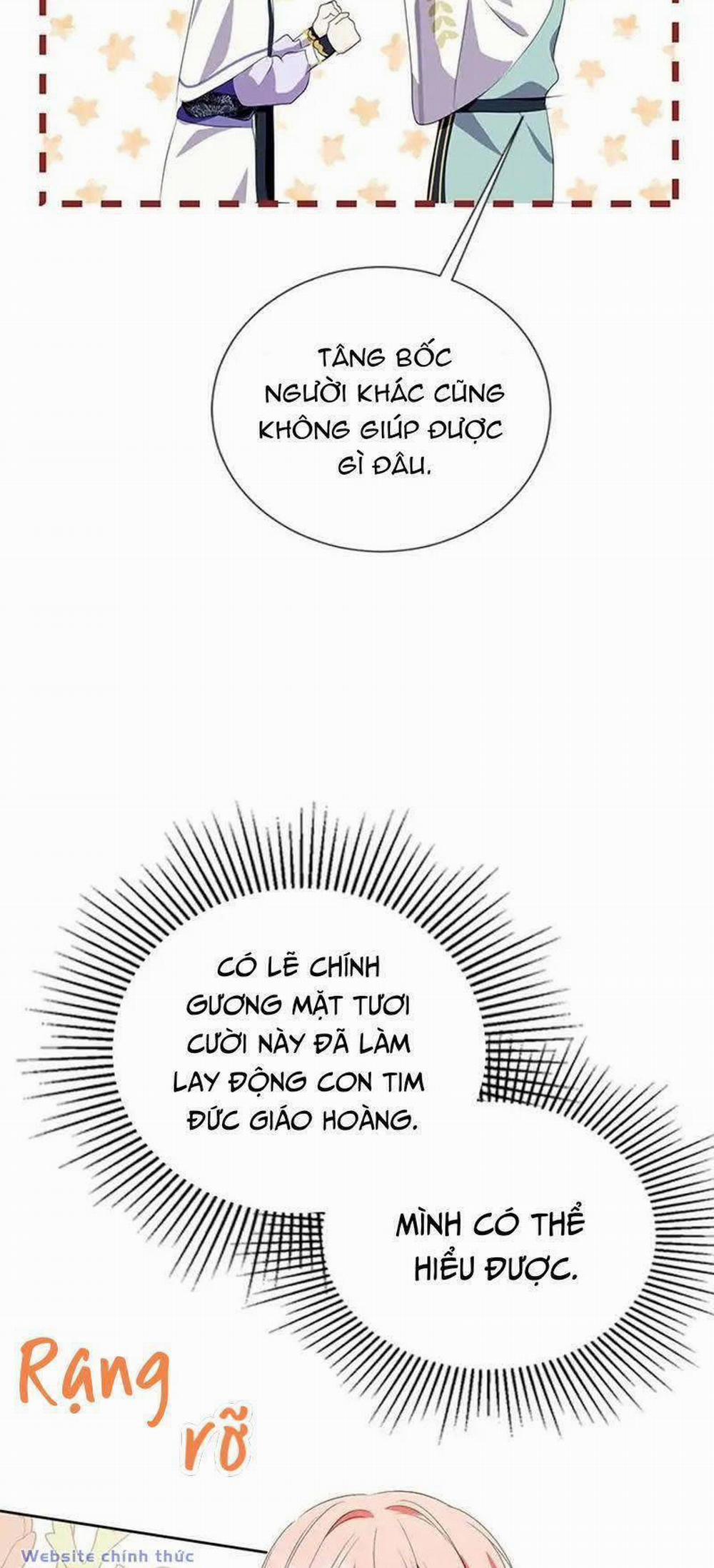 Nếu Tháo Đi Lớp Mặt Nạ Tử Tế Của Nam Chính 33 trang 48