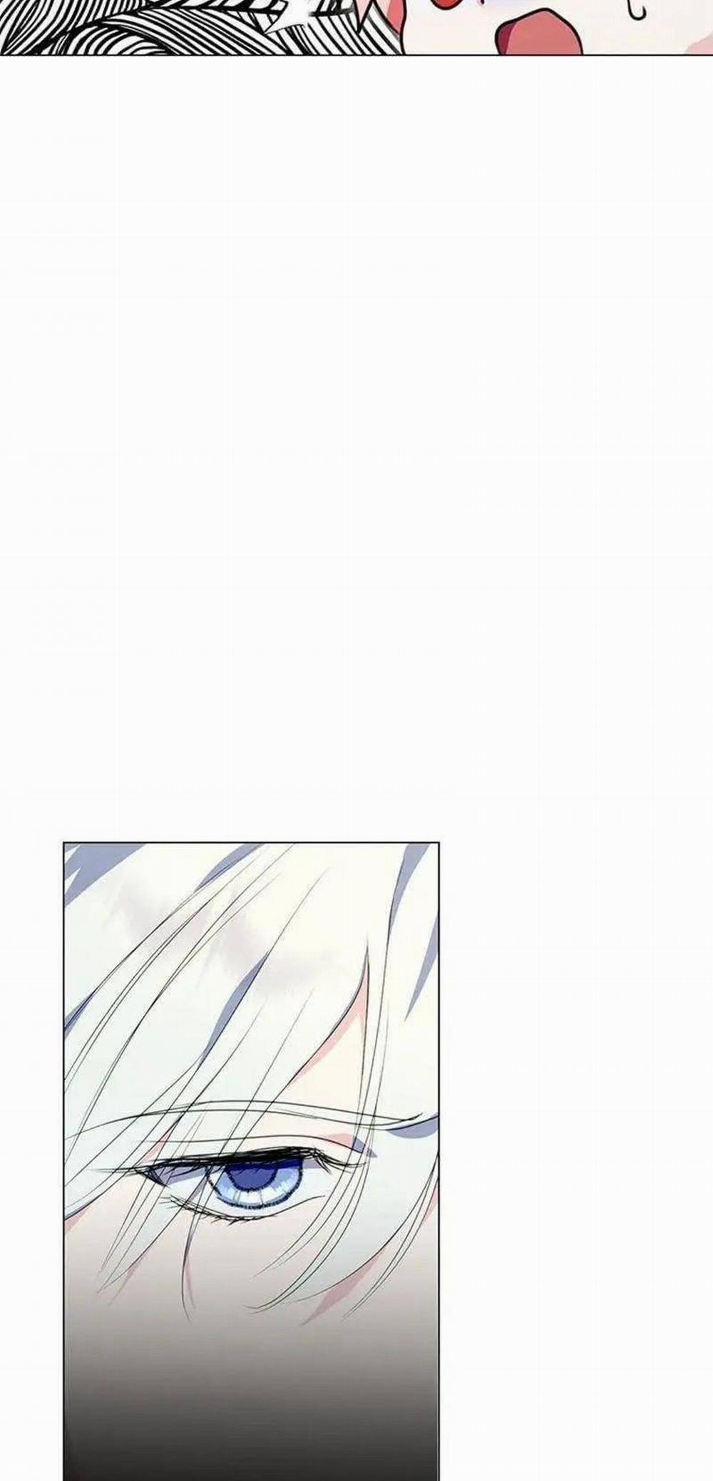 Nếu Tháo Đi Lớp Mặt Nạ Tử Tế Của Nam Chính 33 trang 5