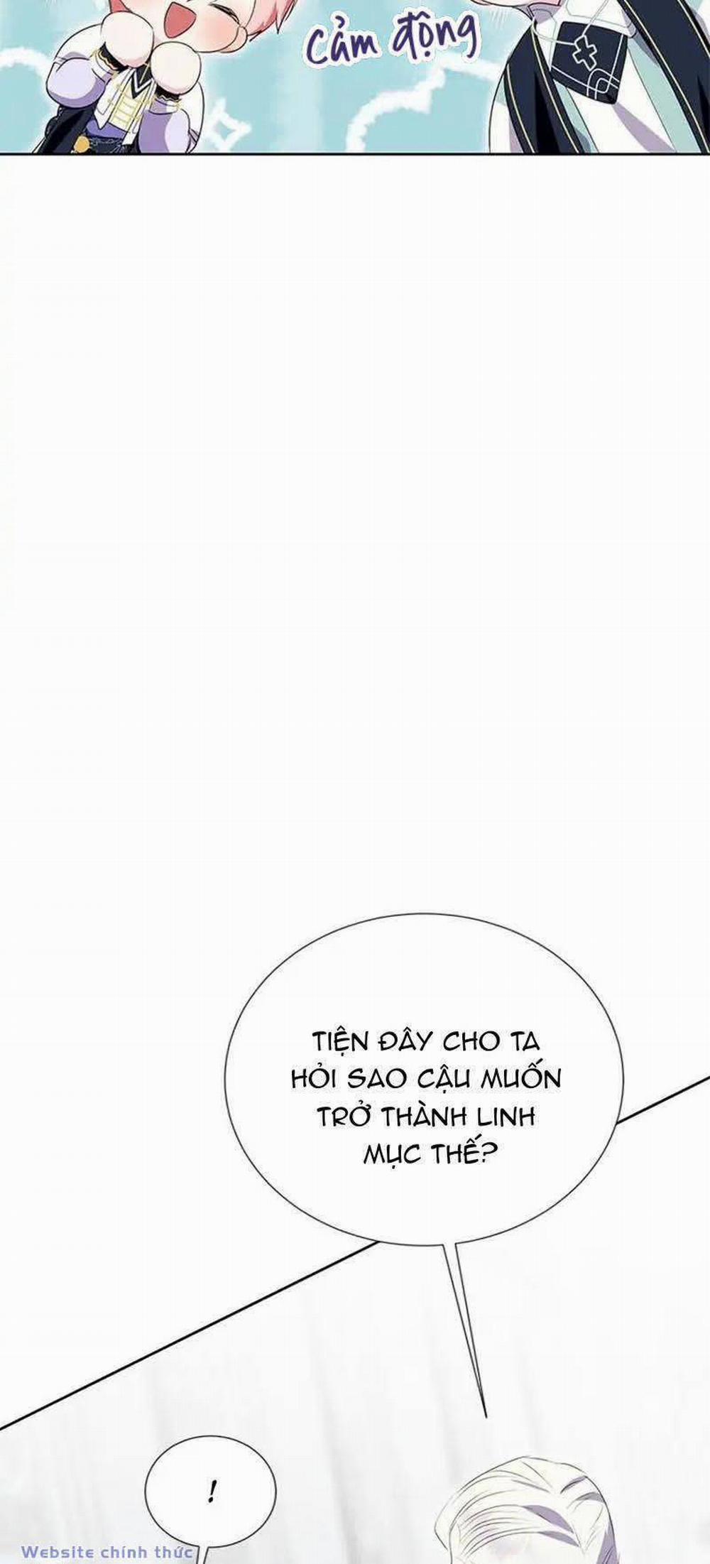 Nếu Tháo Đi Lớp Mặt Nạ Tử Tế Của Nam Chính 33 trang 52