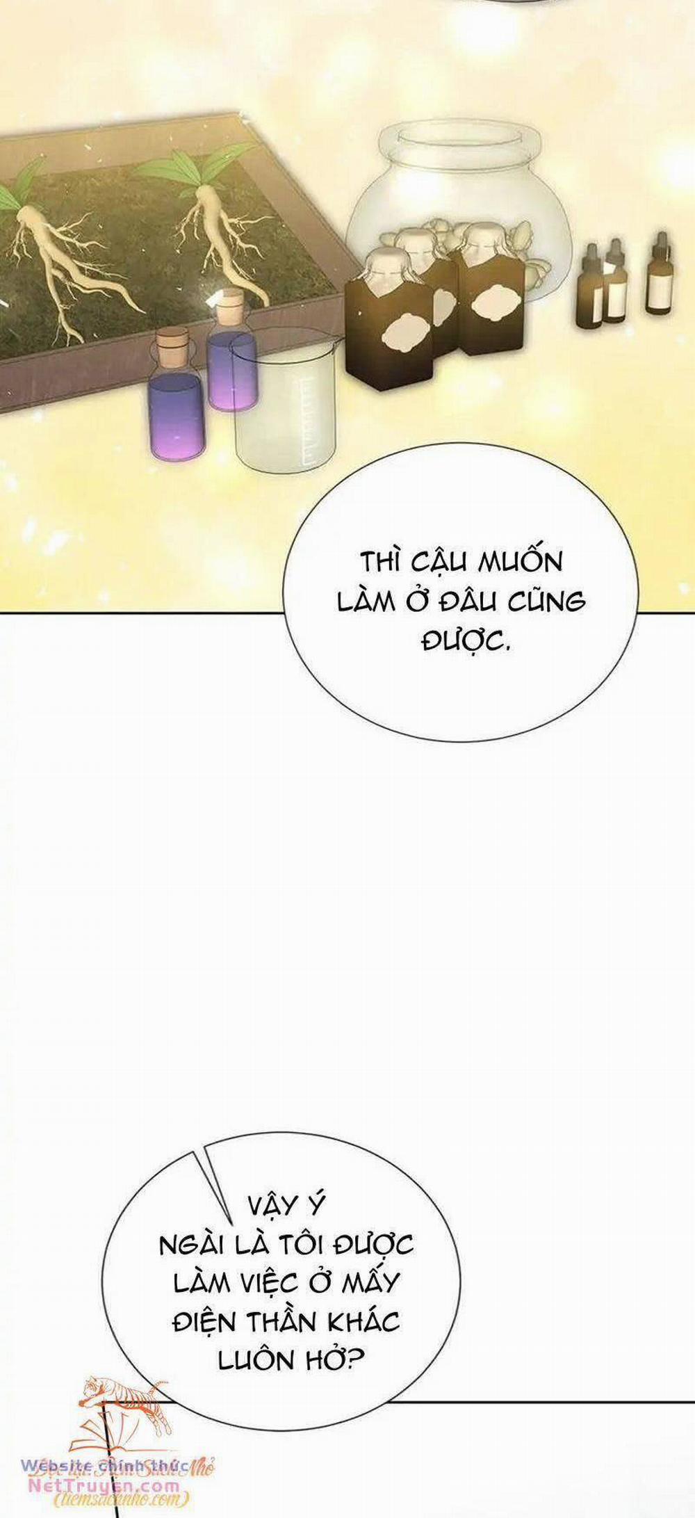 Nếu Tháo Đi Lớp Mặt Nạ Tử Tế Của Nam Chính 33 trang 57