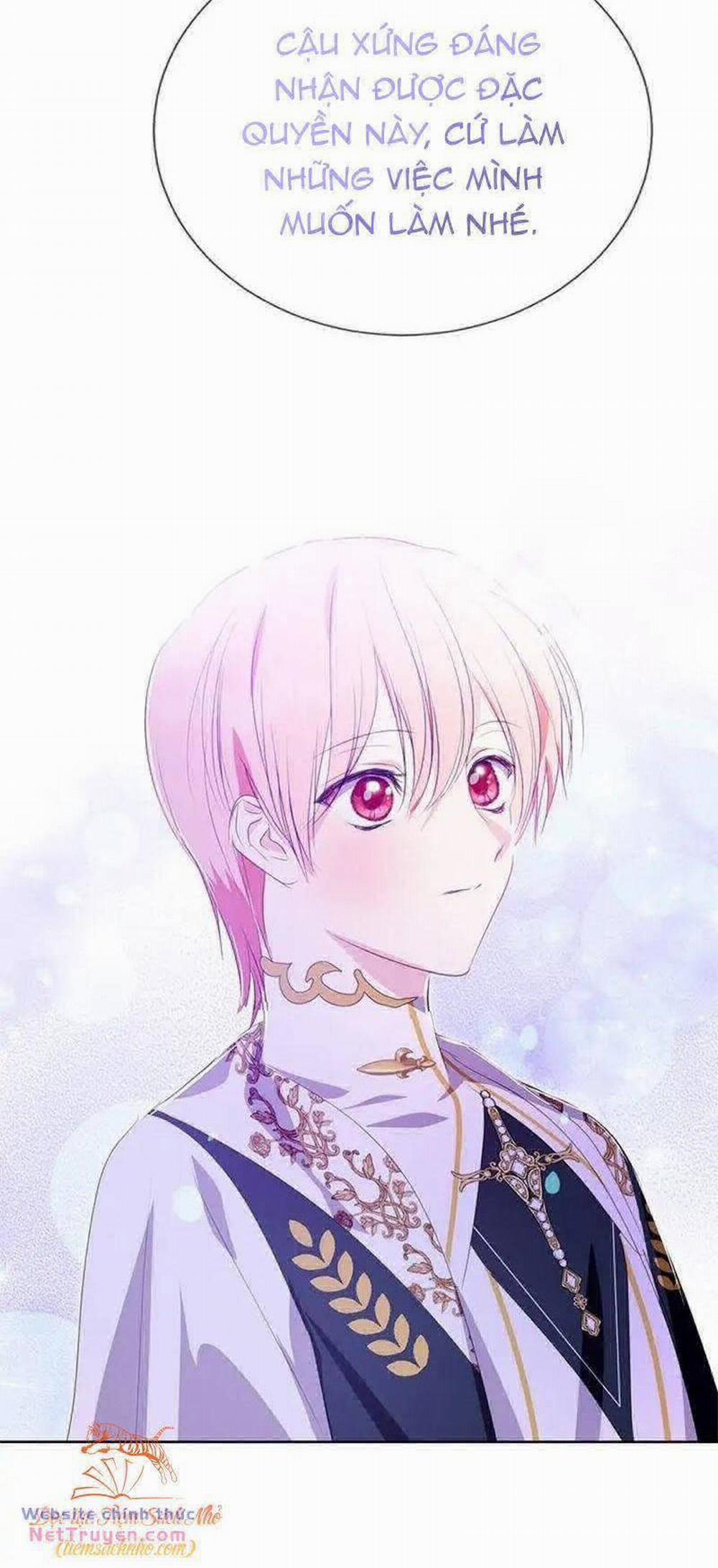 Nếu Tháo Đi Lớp Mặt Nạ Tử Tế Của Nam Chính 33 trang 59