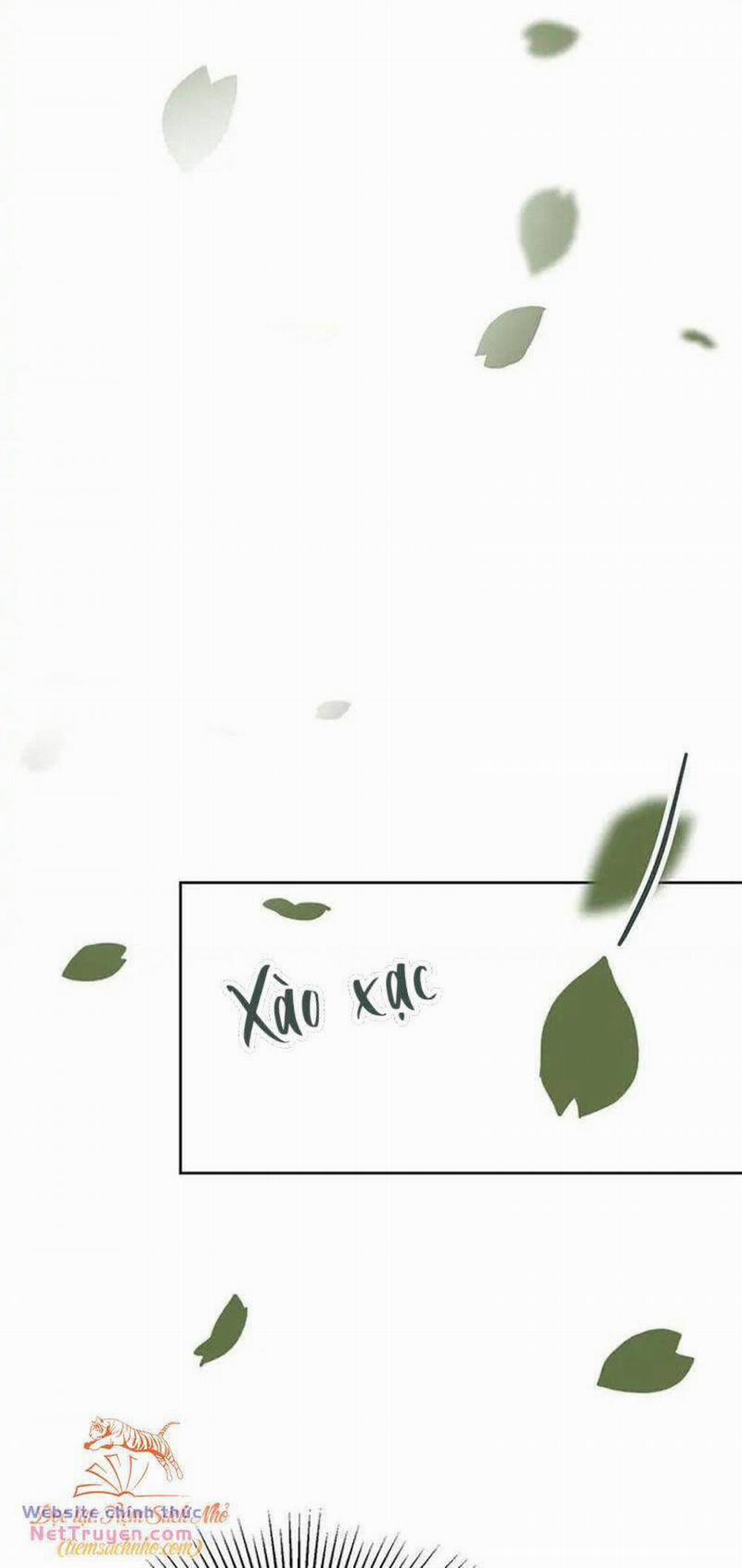 Nếu Tháo Đi Lớp Mặt Nạ Tử Tế Của Nam Chính 33 trang 61