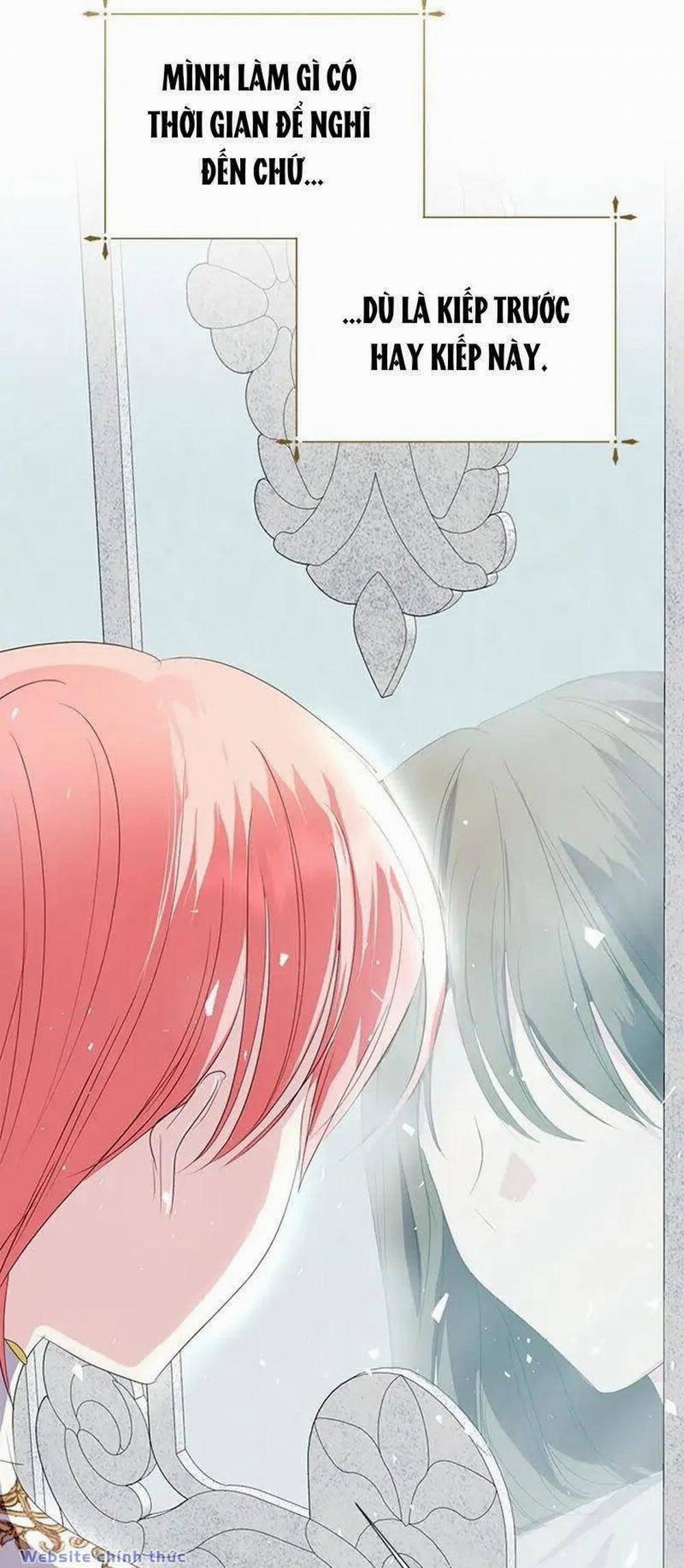 Nếu Tháo Đi Lớp Mặt Nạ Tử Tế Của Nam Chính 33 trang 64