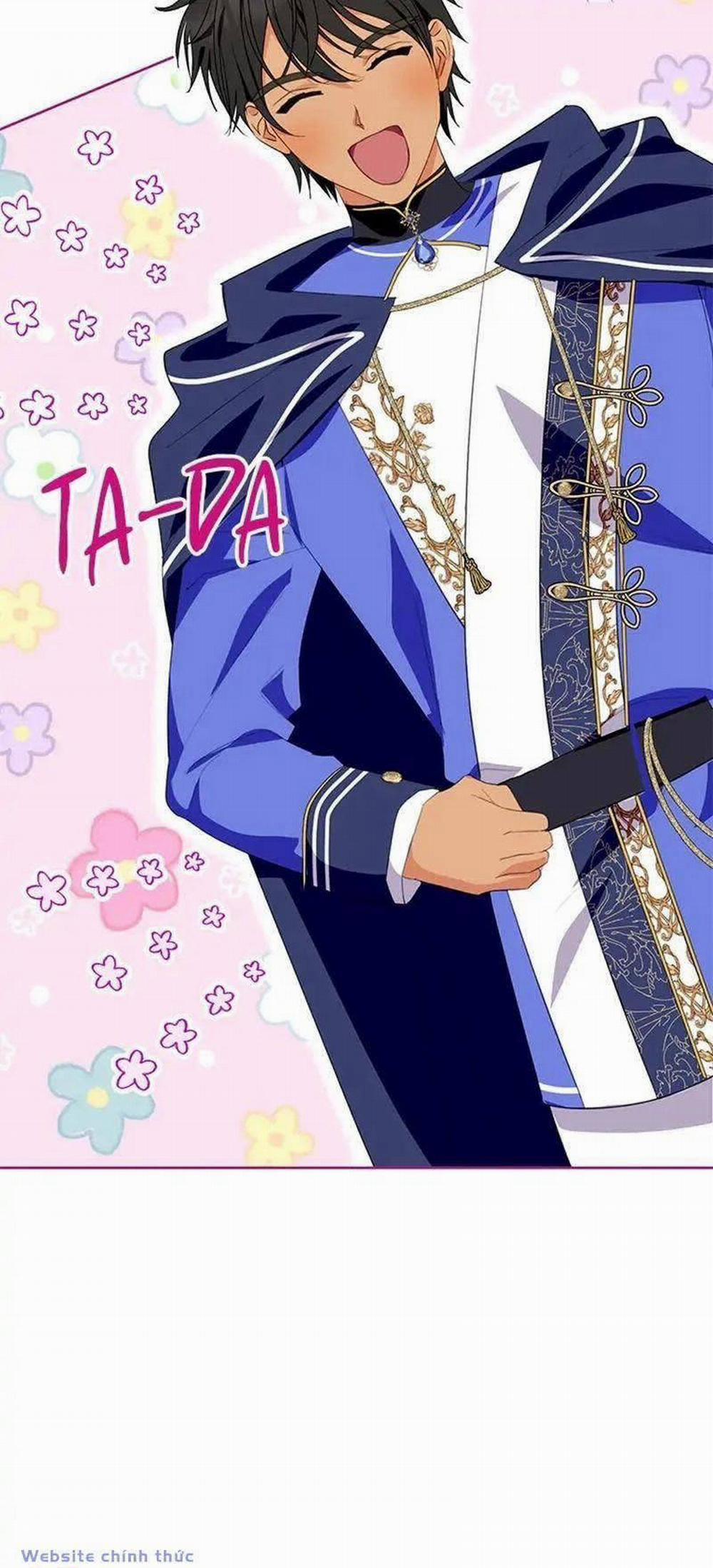 Nếu Tháo Đi Lớp Mặt Nạ Tử Tế Của Nam Chính 33 trang 66