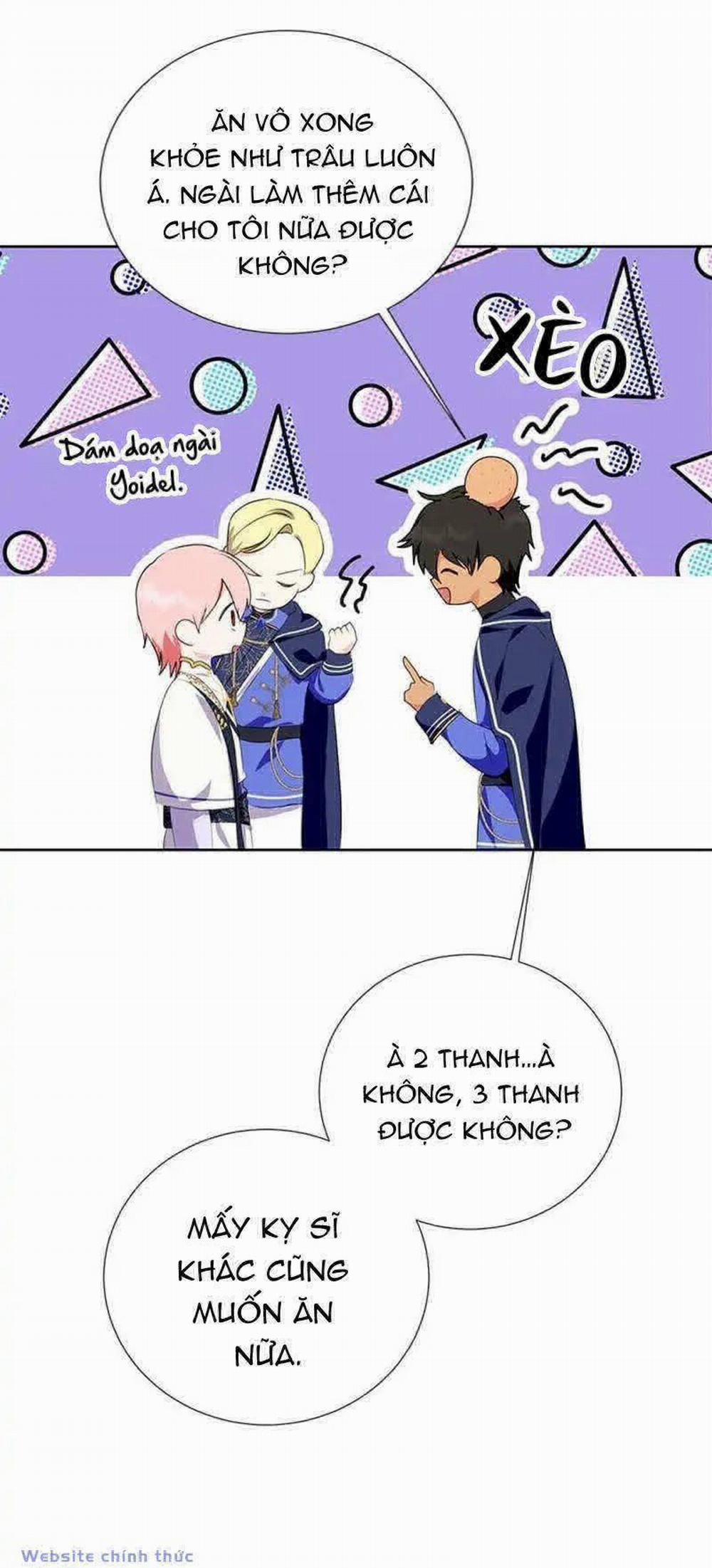 Nếu Tháo Đi Lớp Mặt Nạ Tử Tế Của Nam Chính 33 trang 68