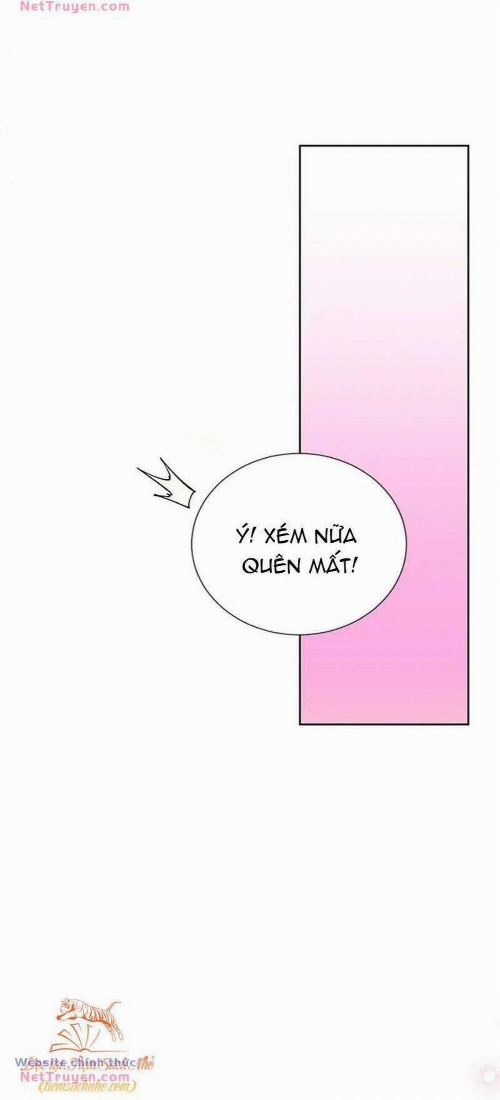 Nếu Tháo Đi Lớp Mặt Nạ Tử Tế Của Nam Chính 33 trang 69