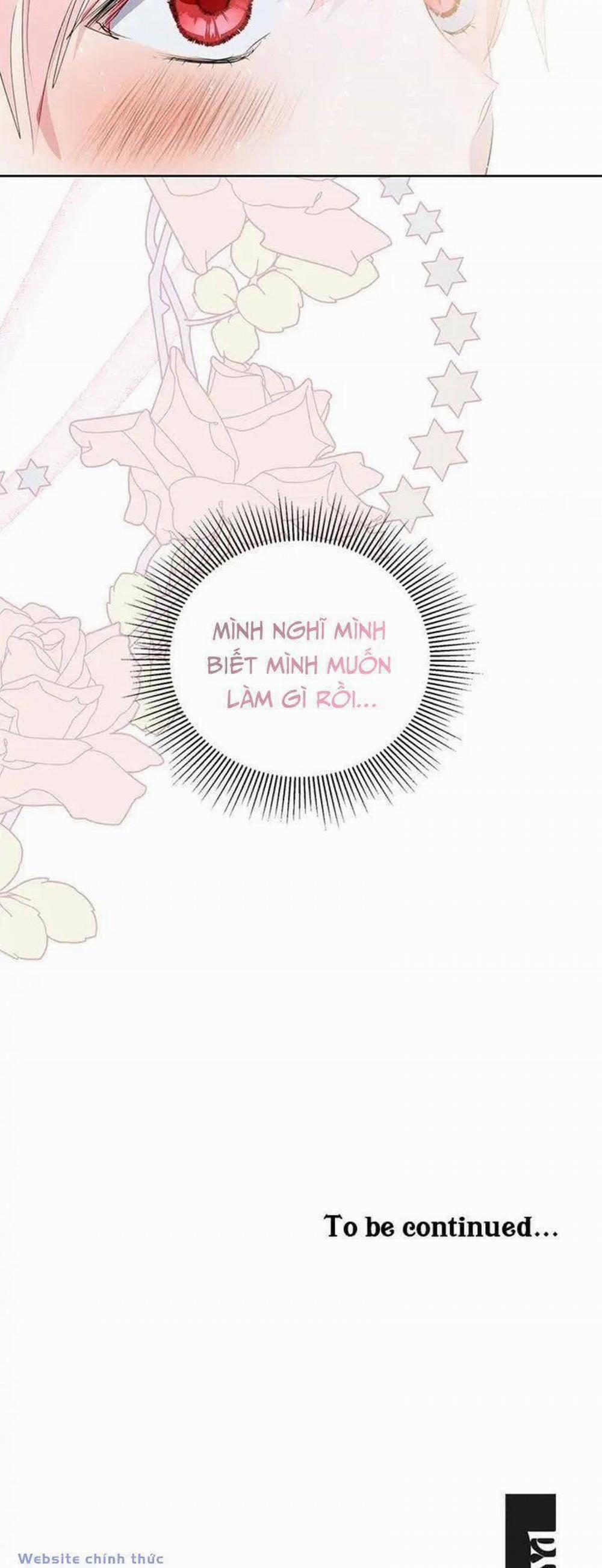 Nếu Tháo Đi Lớp Mặt Nạ Tử Tế Của Nam Chính 33 trang 72