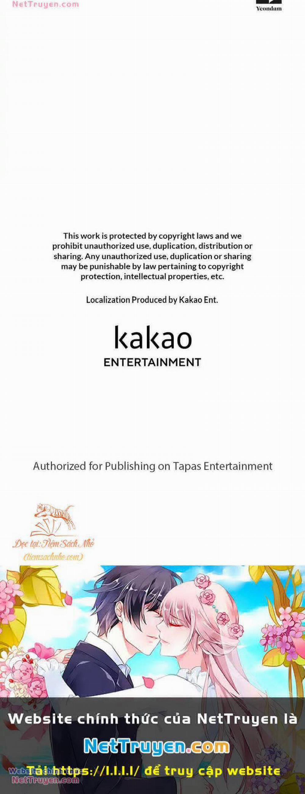 Nếu Tháo Đi Lớp Mặt Nạ Tử Tế Của Nam Chính 33 trang 73