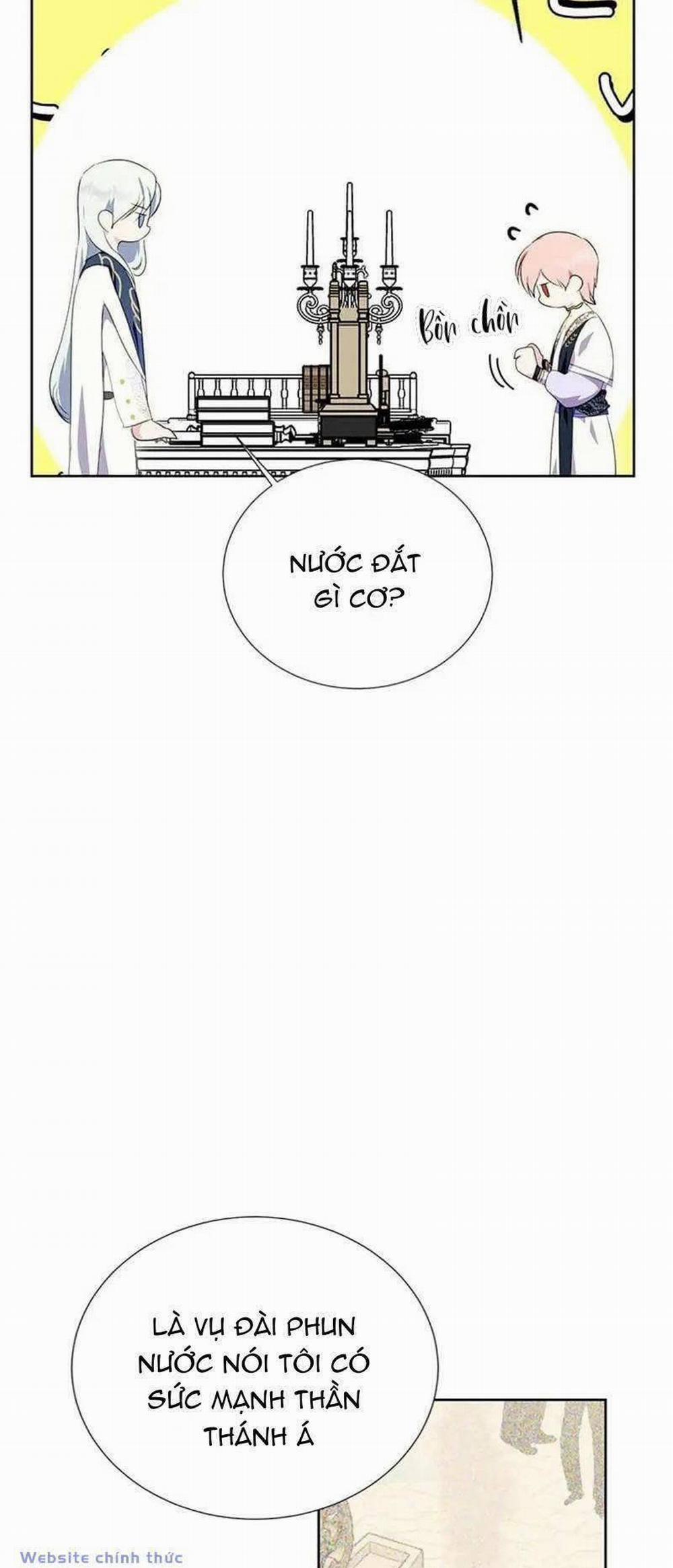 Nếu Tháo Đi Lớp Mặt Nạ Tử Tế Của Nam Chính 33 trang 9