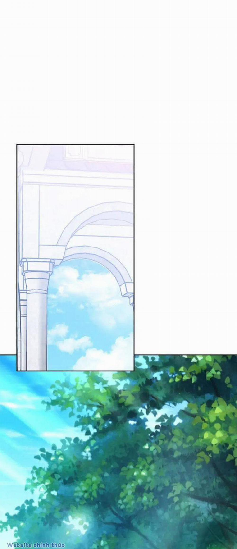 Nếu Tháo Đi Lớp Mặt Nạ Tử Tế Của Nam Chính 34 trang 1