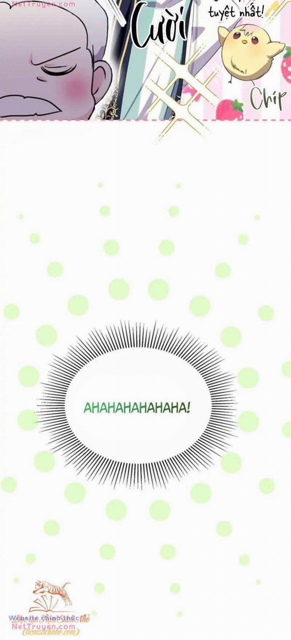 Nếu Tháo Đi Lớp Mặt Nạ Tử Tế Của Nam Chính 34 trang 10