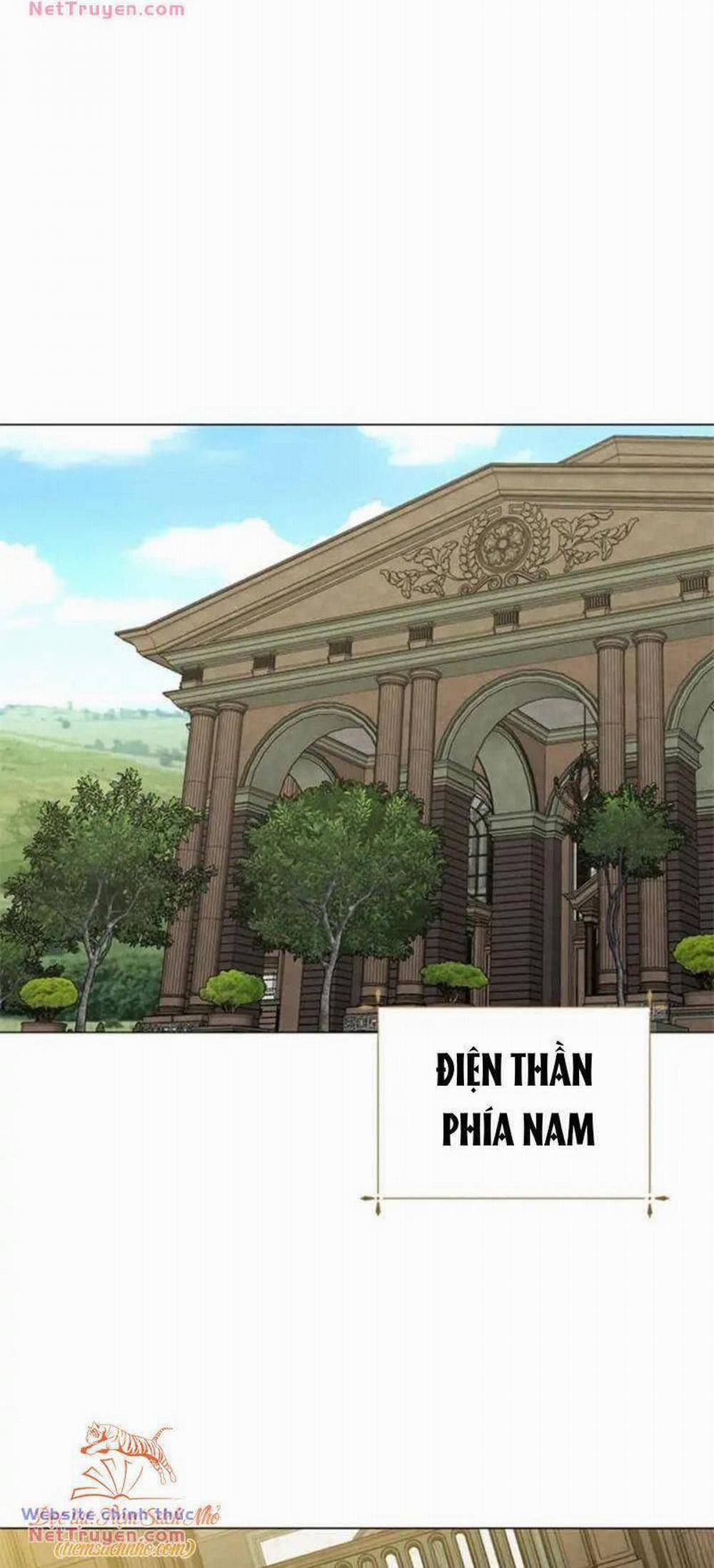 Nếu Tháo Đi Lớp Mặt Nạ Tử Tế Của Nam Chính 34 trang 12