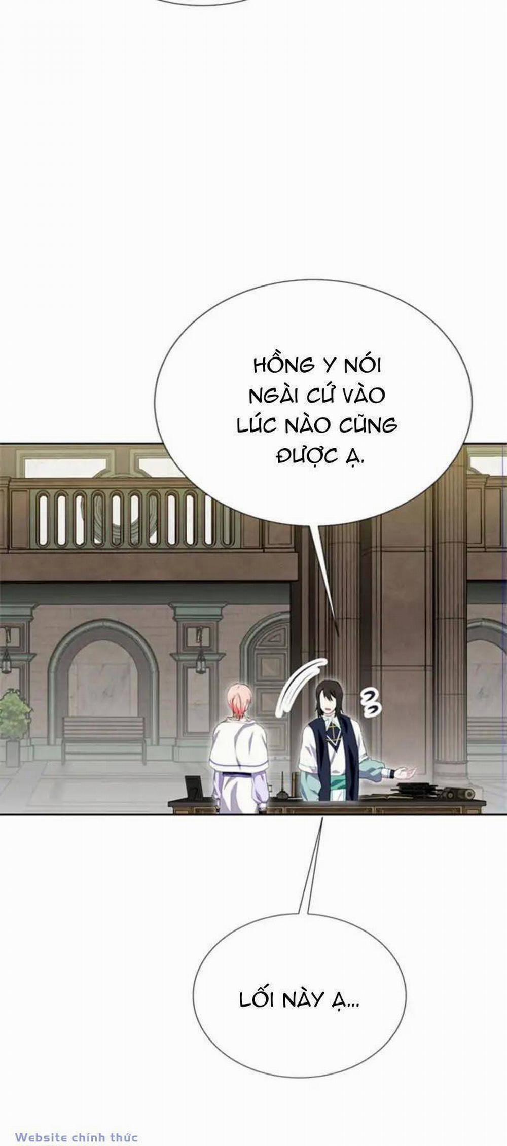 Nếu Tháo Đi Lớp Mặt Nạ Tử Tế Của Nam Chính 34 trang 15