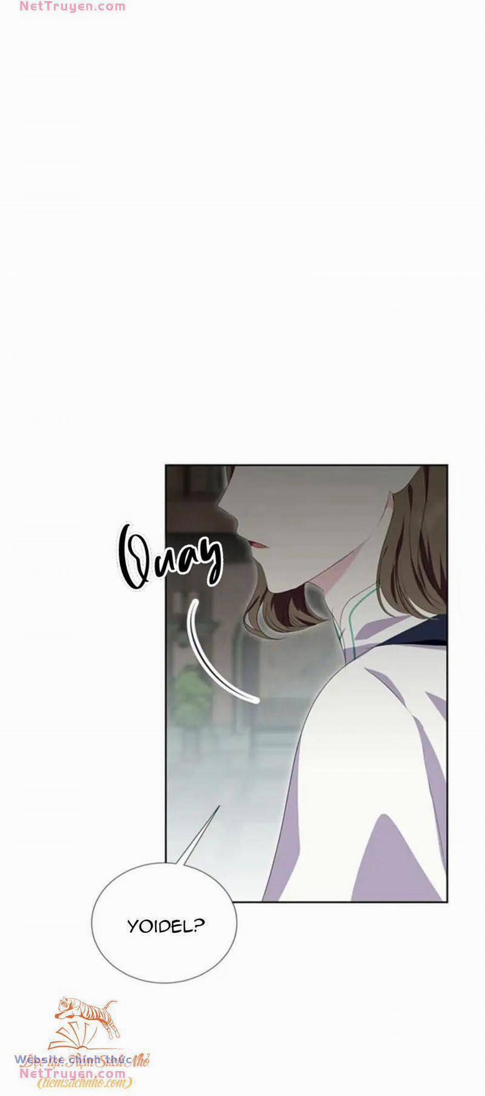 Nếu Tháo Đi Lớp Mặt Nạ Tử Tế Của Nam Chính 34 trang 16