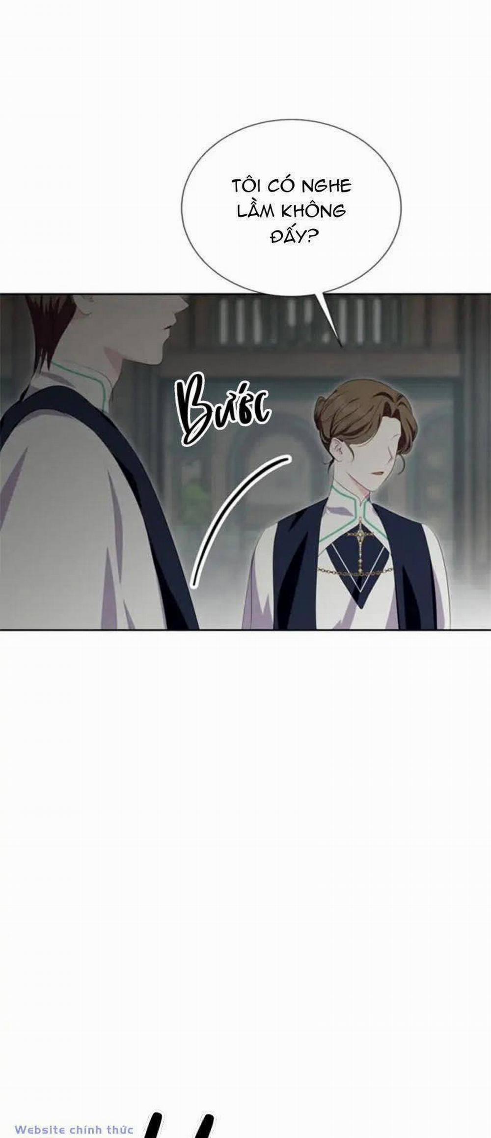 Nếu Tháo Đi Lớp Mặt Nạ Tử Tế Của Nam Chính 34 trang 17