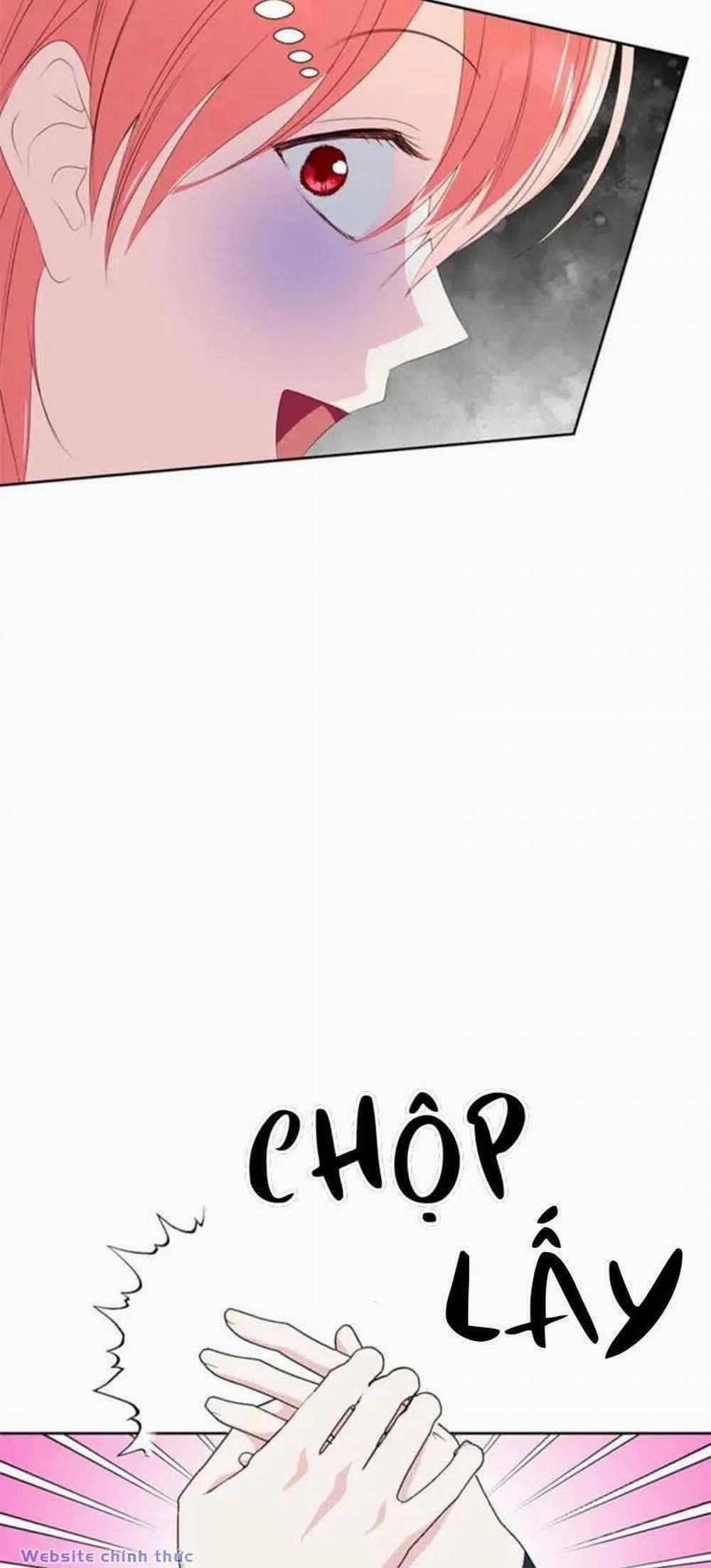 Nếu Tháo Đi Lớp Mặt Nạ Tử Tế Của Nam Chính 34 trang 19