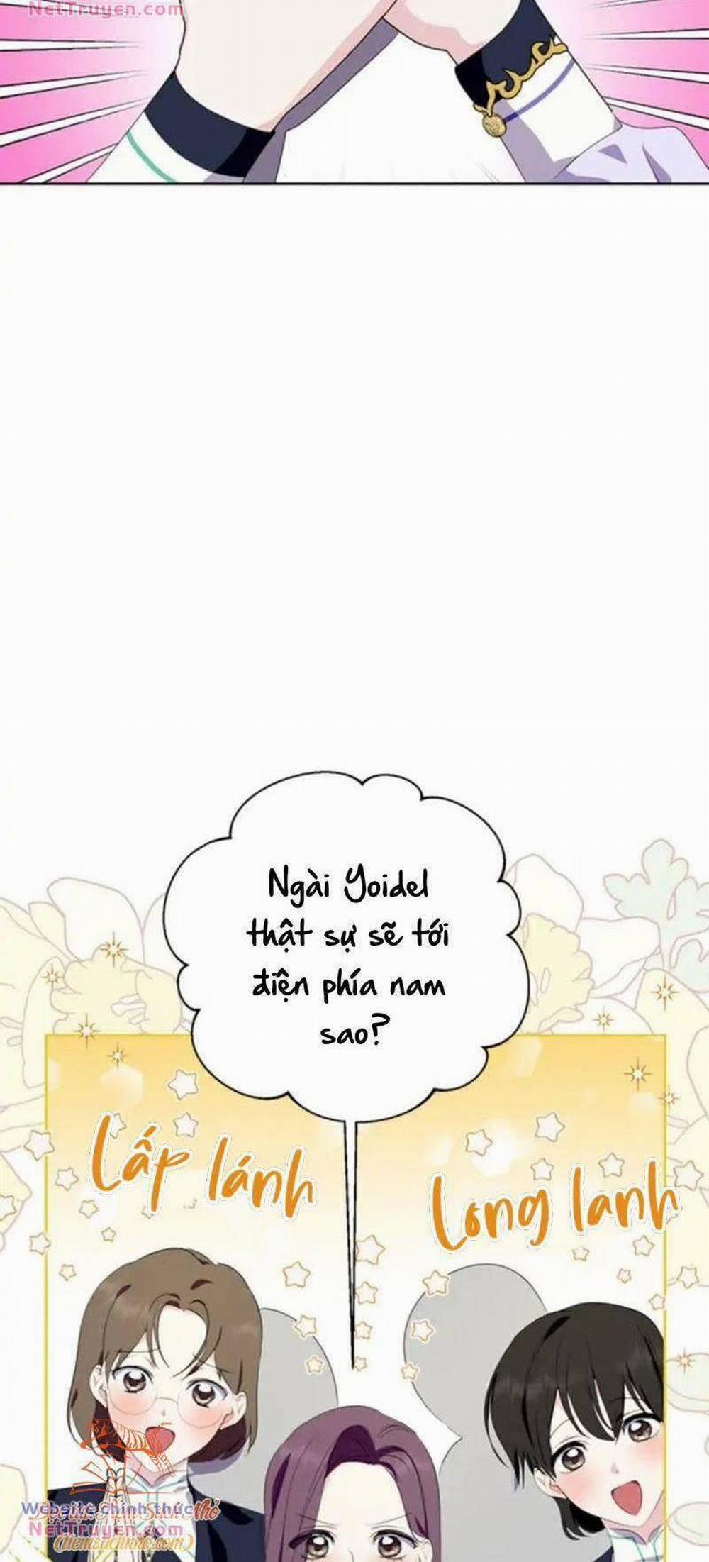 Nếu Tháo Đi Lớp Mặt Nạ Tử Tế Của Nam Chính 34 trang 20