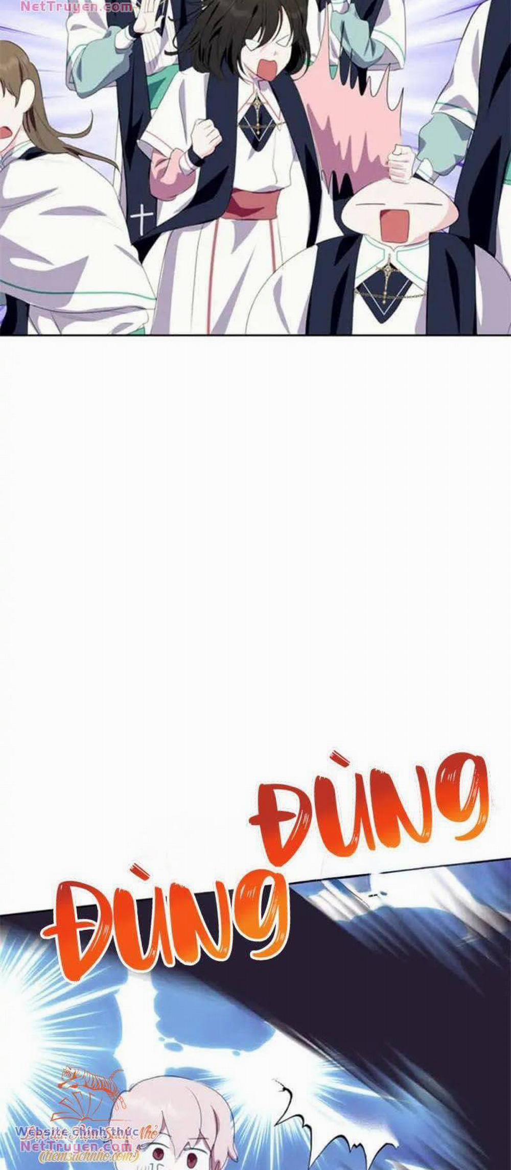 Nếu Tháo Đi Lớp Mặt Nạ Tử Tế Của Nam Chính 34 trang 24