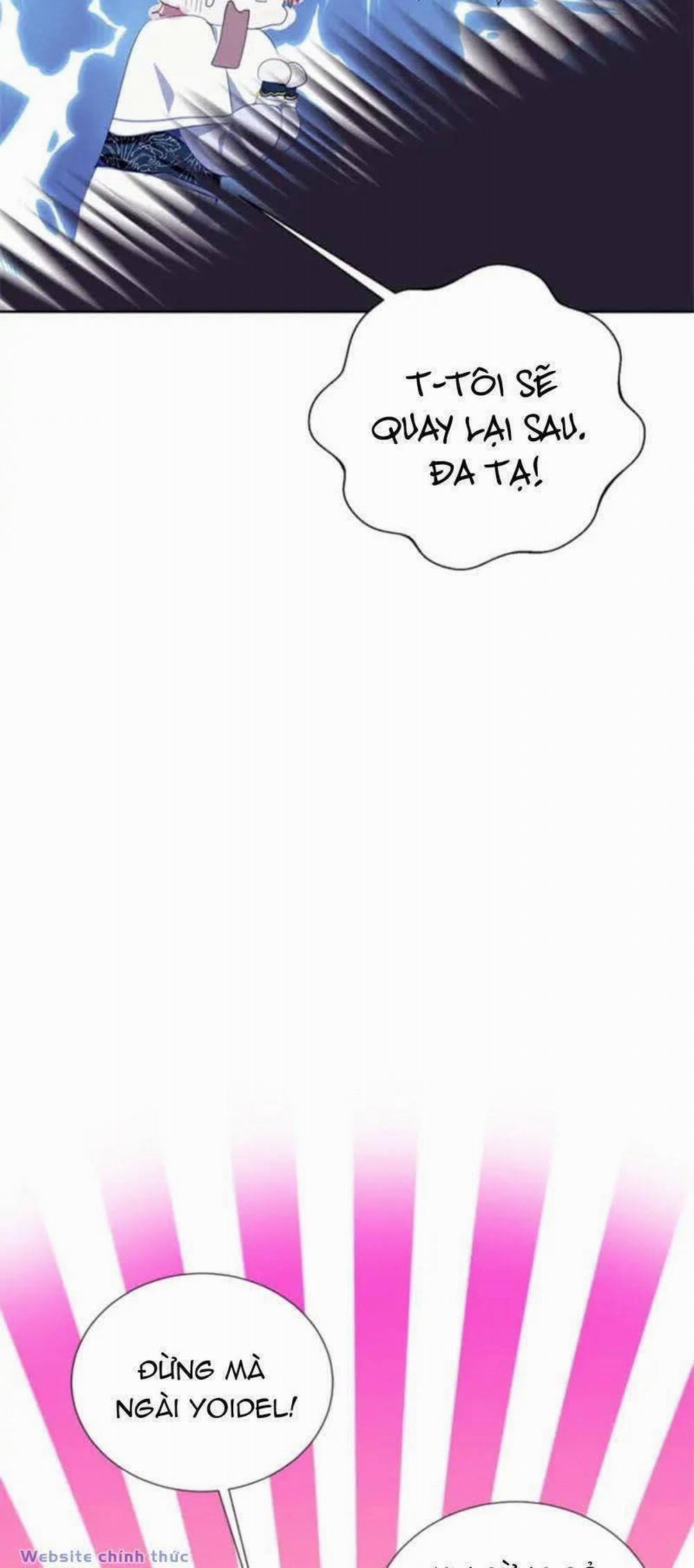 Nếu Tháo Đi Lớp Mặt Nạ Tử Tế Của Nam Chính 34 trang 25