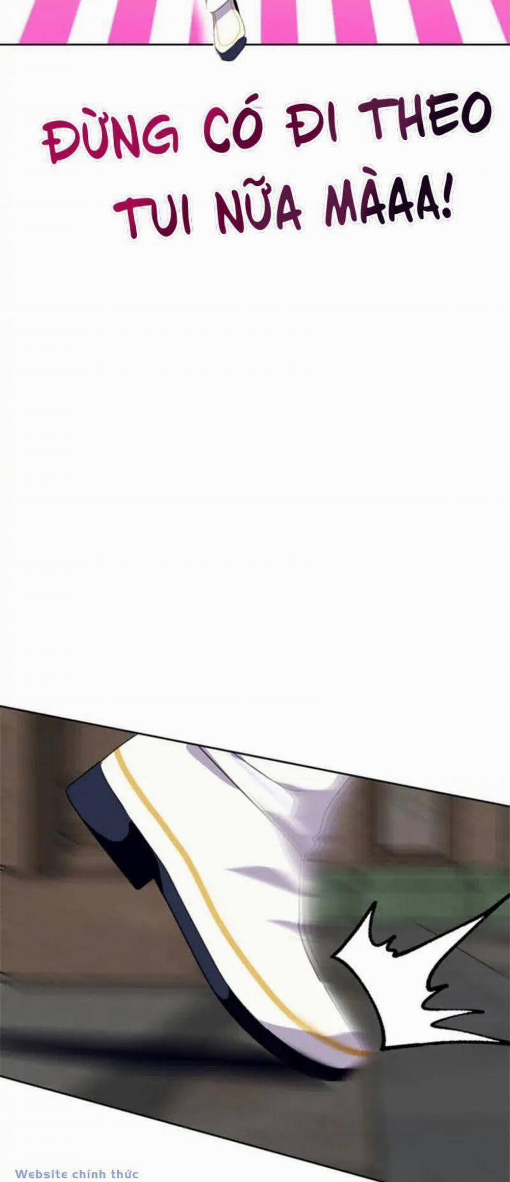 Nếu Tháo Đi Lớp Mặt Nạ Tử Tế Của Nam Chính 34 trang 27